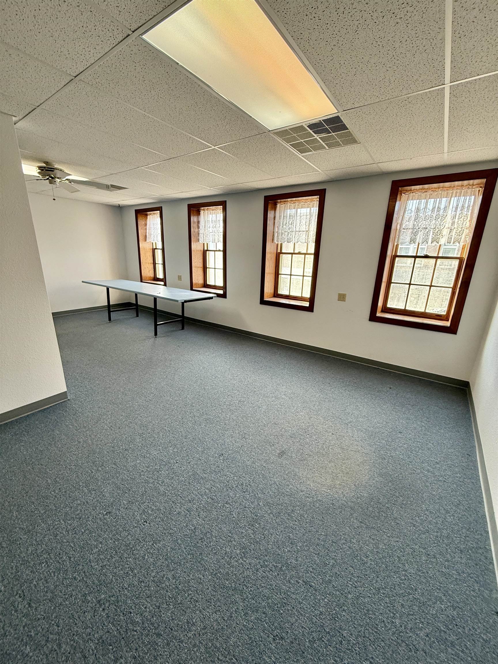 816 5TH AVENUE, Antigo, Wisconsin 54409, ,Commercial/industrial,For Sale,816 5TH AVENUE,22601220