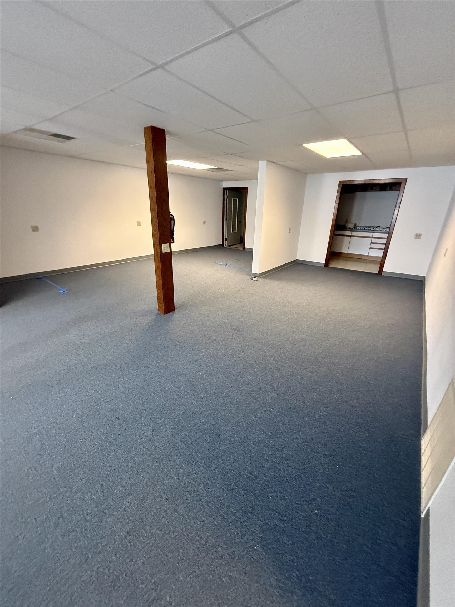 816 5TH AVENUE, Antigo, Wisconsin 54409, ,Commercial/industrial,For Sale,816 5TH AVENUE,22601220