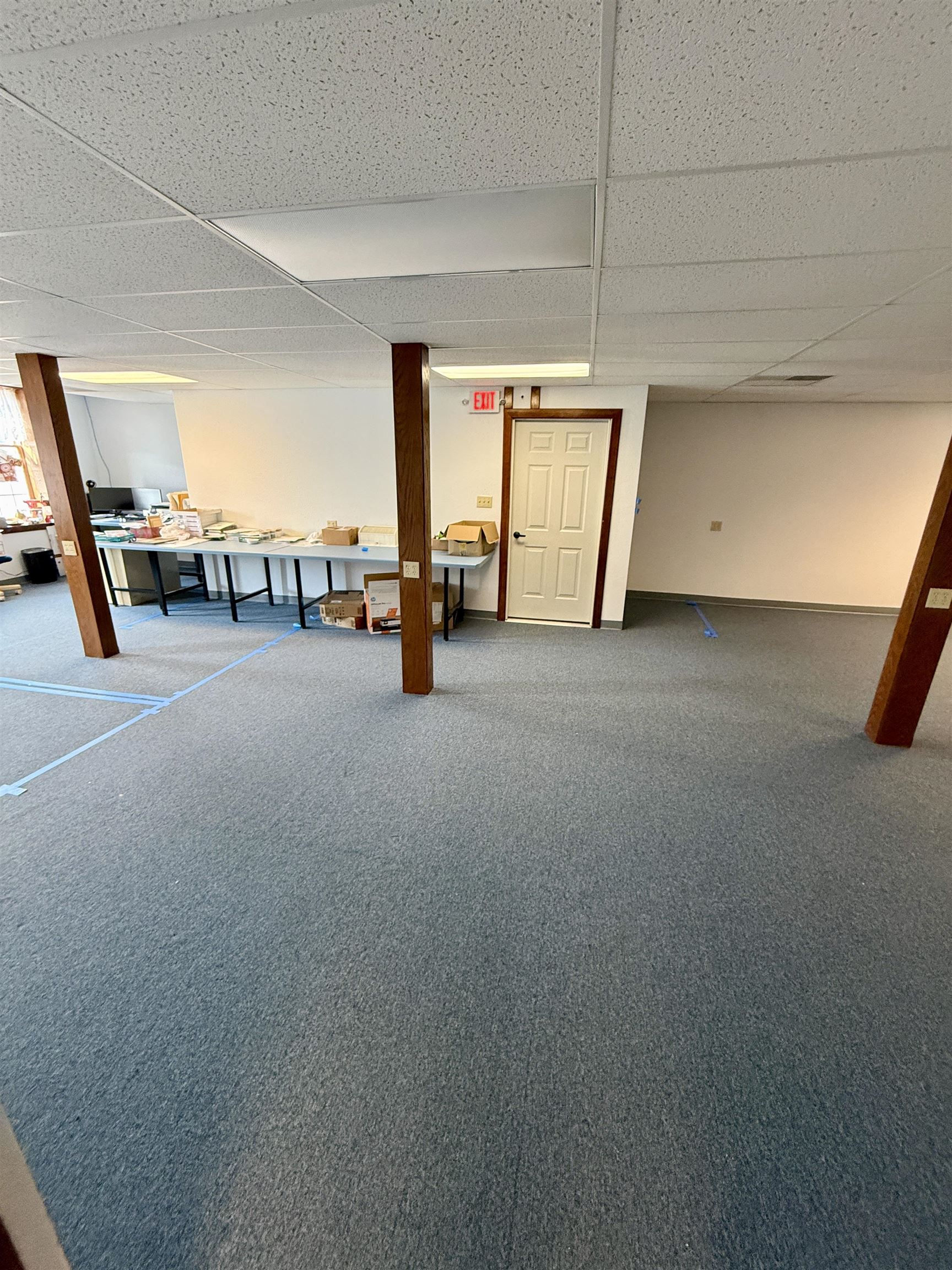 816 5TH AVENUE, Antigo, Wisconsin 54409, ,Commercial/industrial,For Sale,816 5TH AVENUE,22601220
