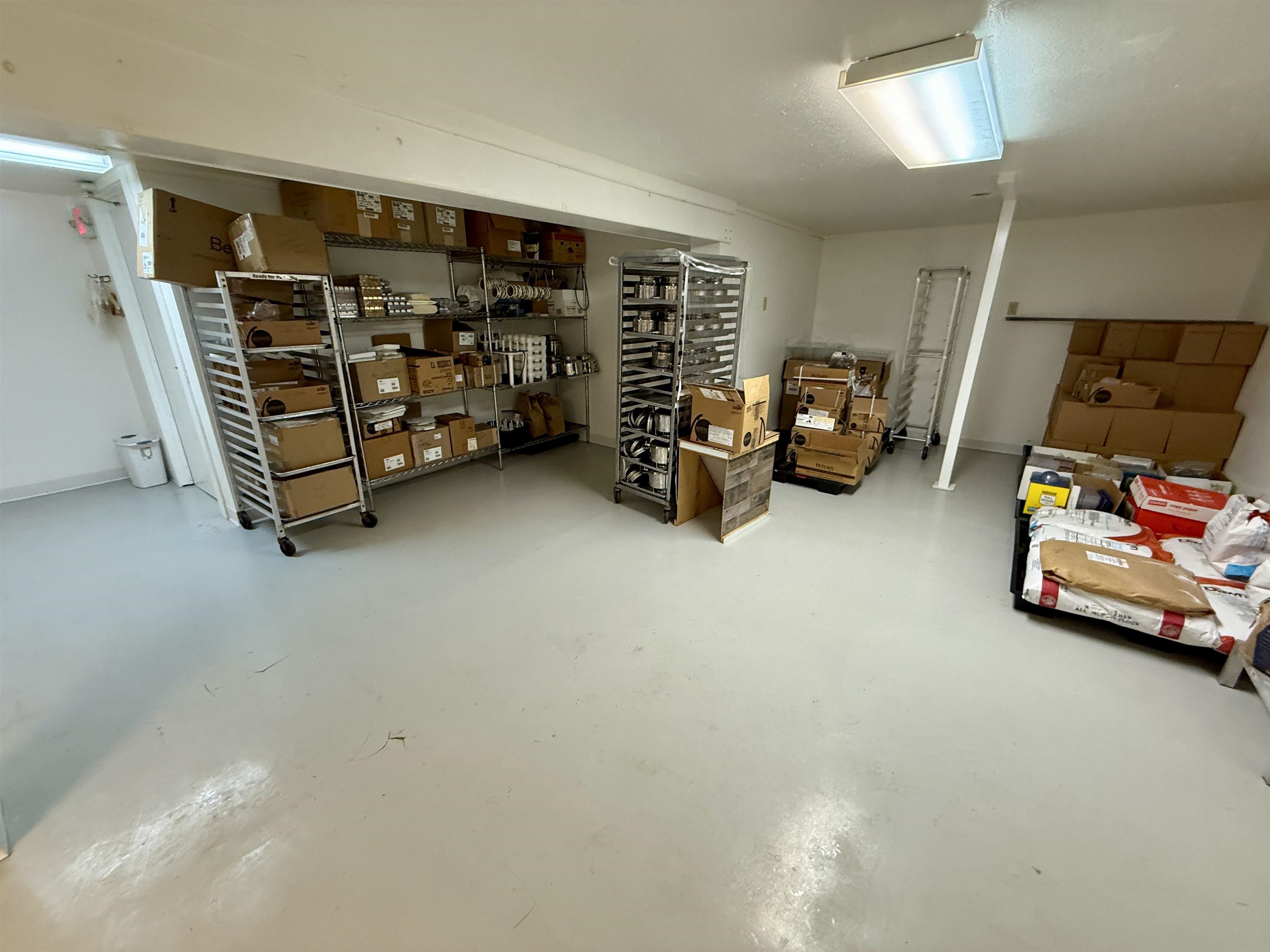 816 5TH AVENUE, Antigo, Wisconsin 54409, ,Commercial/industrial,For Sale,816 5TH AVENUE,22601220