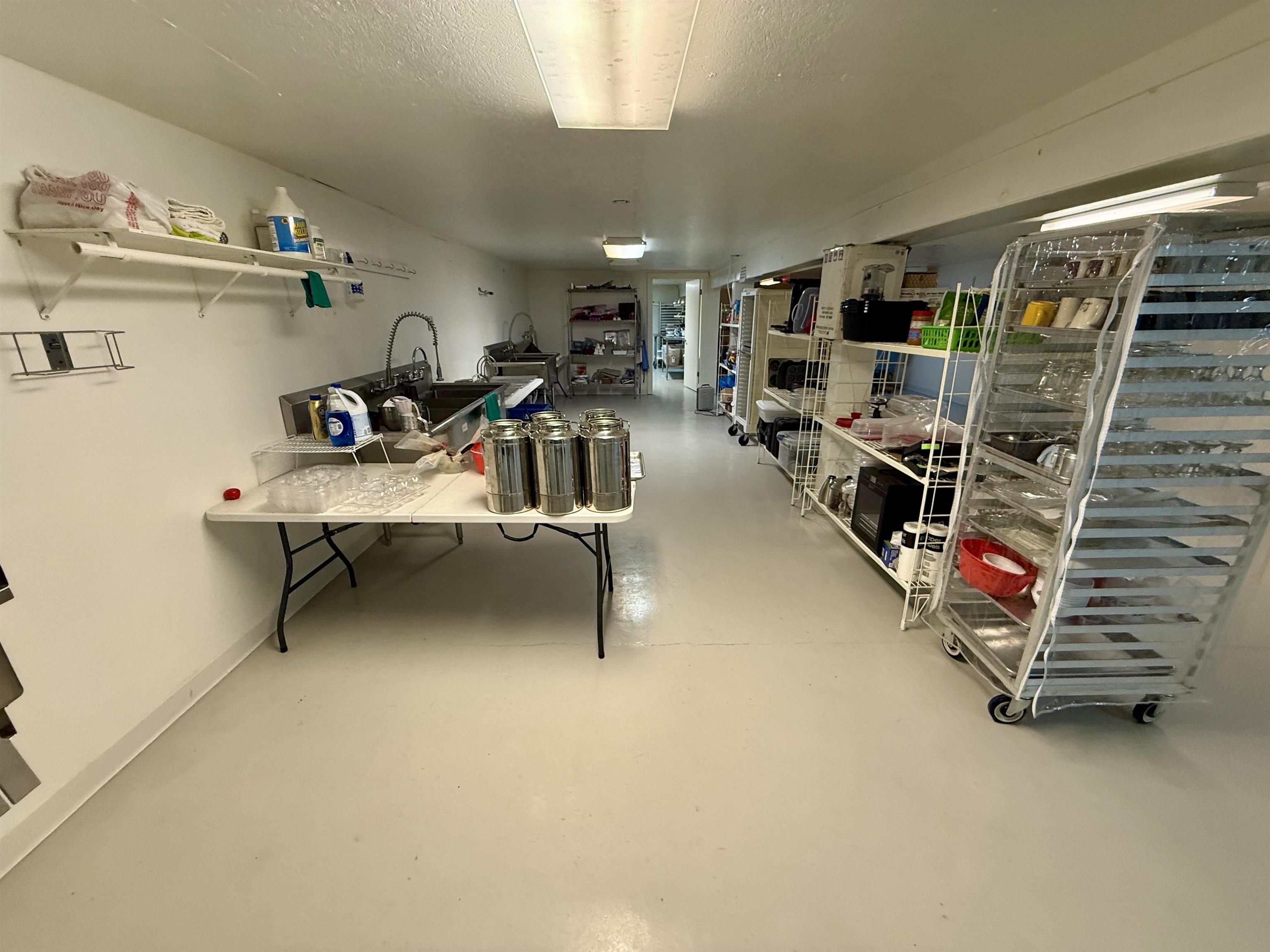 816 5TH AVENUE, Antigo, Wisconsin 54409, ,Commercial/industrial,For Sale,816 5TH AVENUE,22601220
