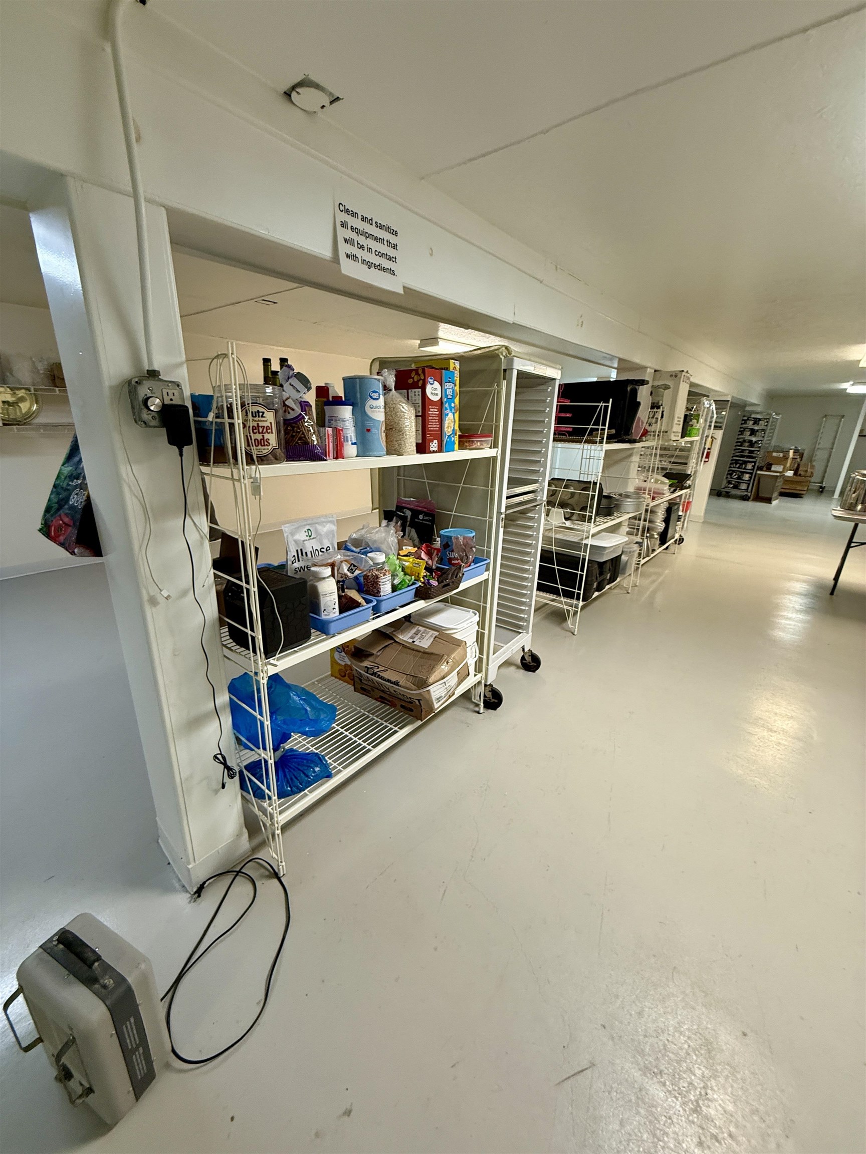 816 5TH AVENUE, Antigo, Wisconsin 54409, ,Commercial/industrial,For Sale,816 5TH AVENUE,22601220