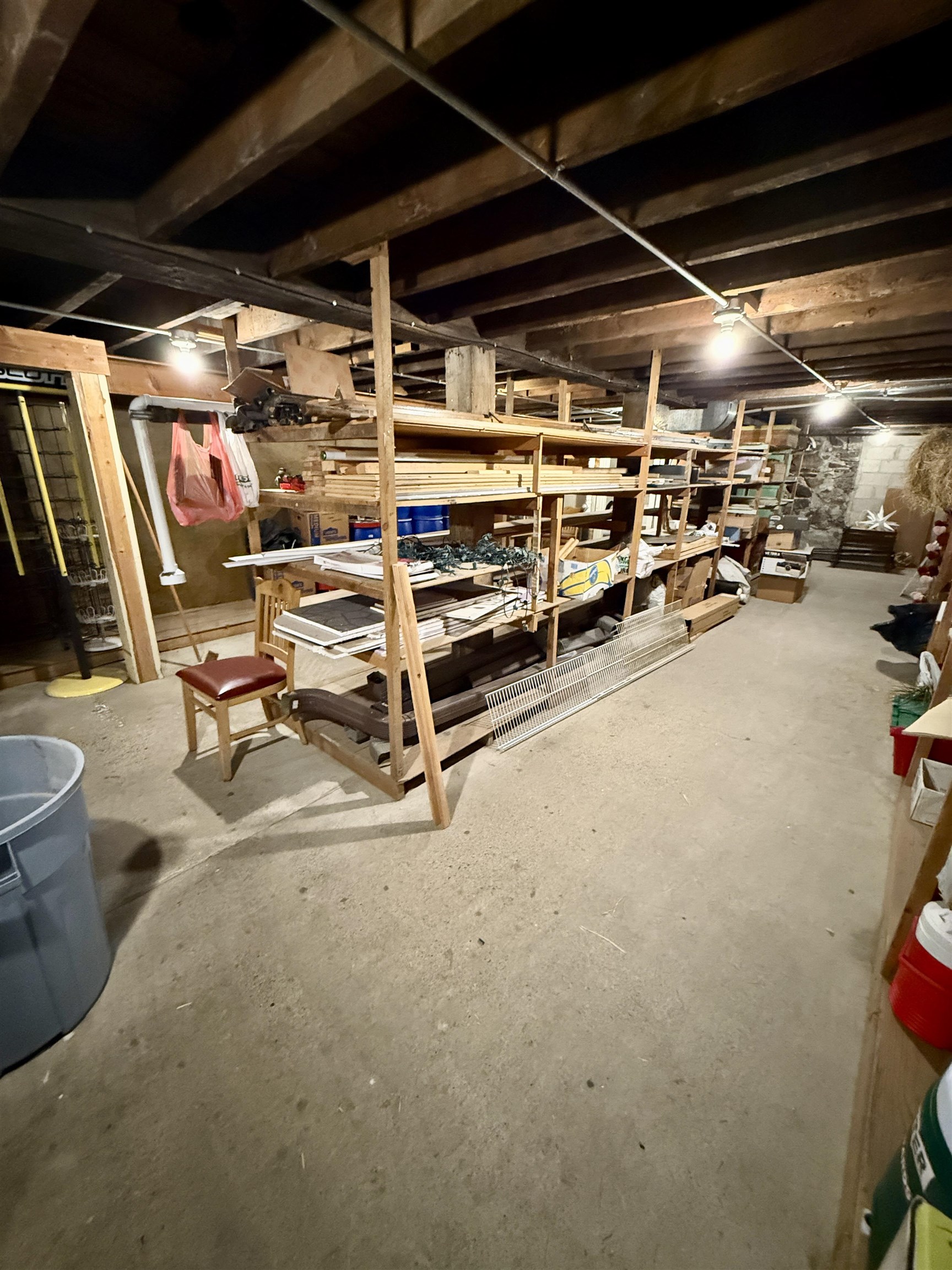 816 5TH AVENUE, Antigo, Wisconsin 54409, ,Commercial/industrial,For Sale,816 5TH AVENUE,22601220