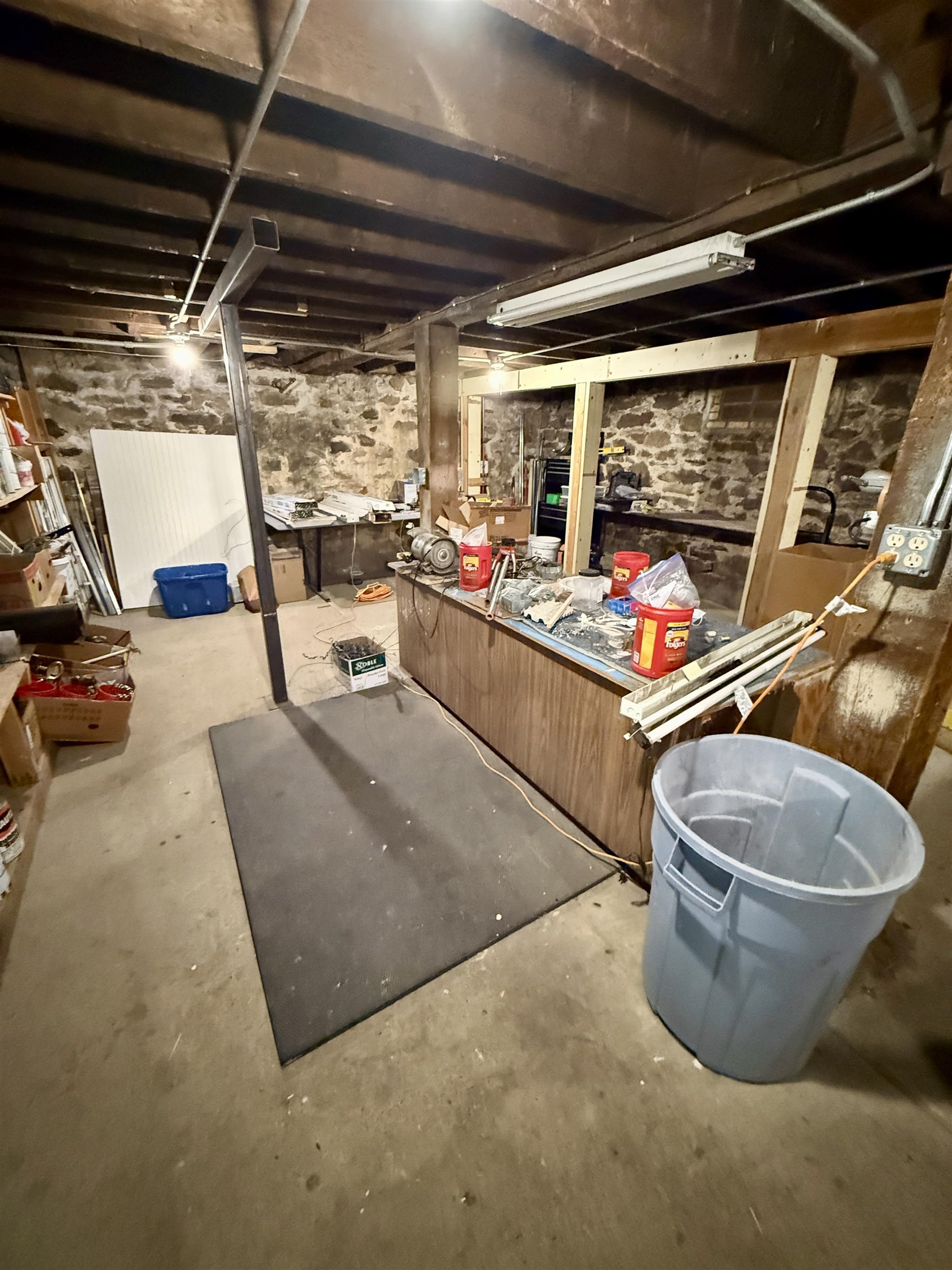816 5TH AVENUE, Antigo, Wisconsin 54409, ,Commercial/industrial,For Sale,816 5TH AVENUE,22601220