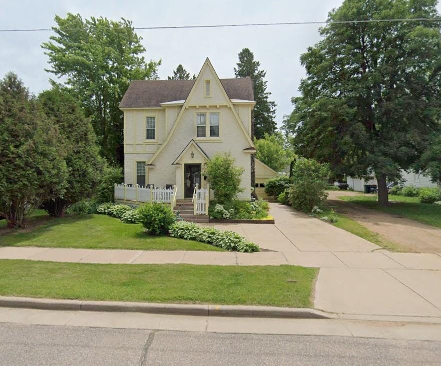 709 1ST AVENUE, Antigo, Wisconsin 54409, 3 Bedrooms Bedrooms, ,1 BathroomBathrooms,Residential,For Sale,709 1ST AVENUE,22601221