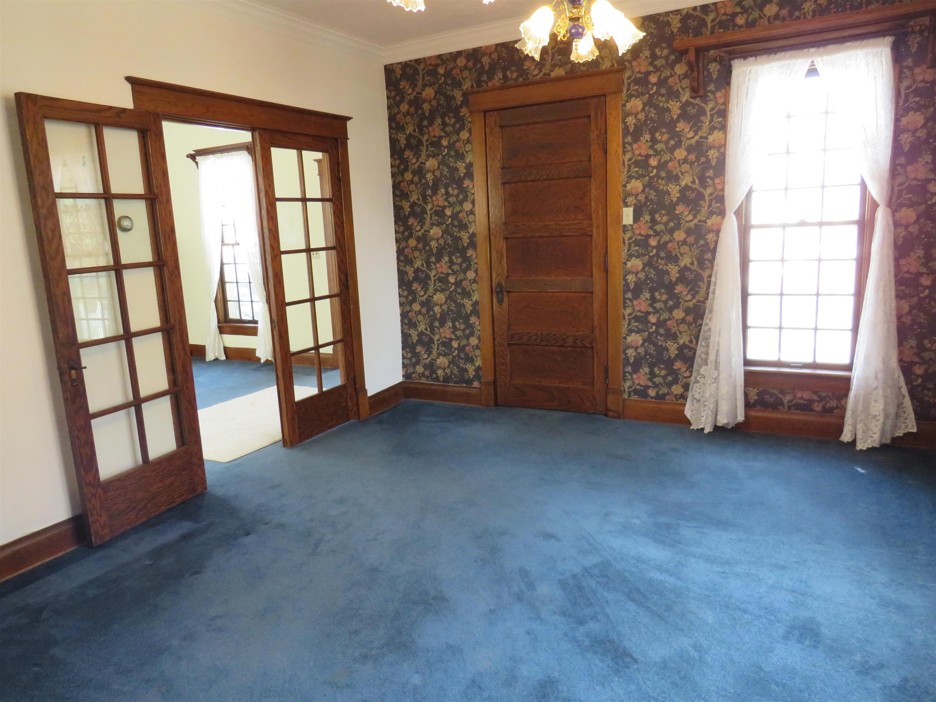 709 1ST AVENUE, Antigo, Wisconsin 54409, 3 Bedrooms Bedrooms, ,1 BathroomBathrooms,Residential,For Sale,709 1ST AVENUE,22601221