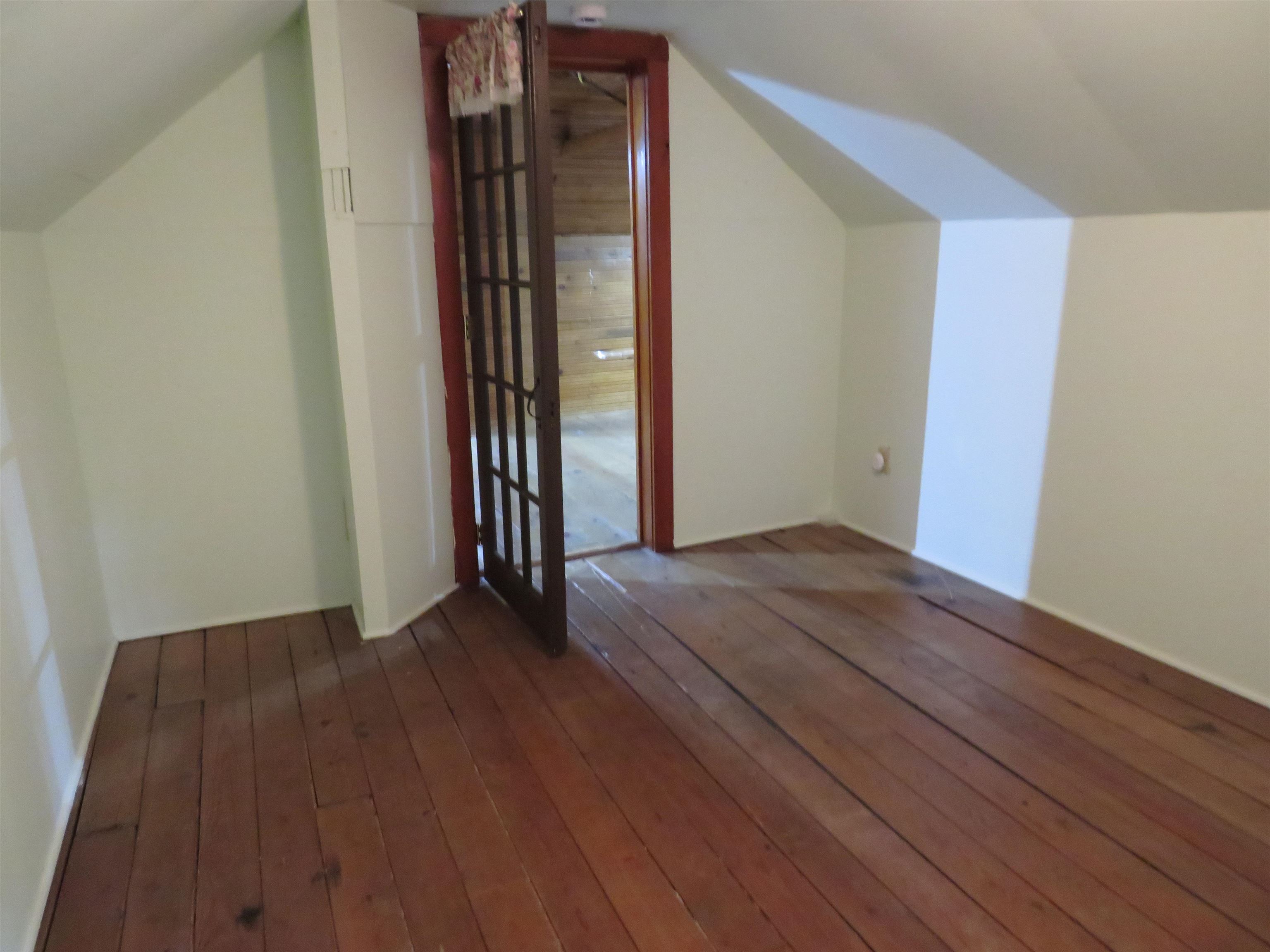 709 1ST AVENUE, Antigo, Wisconsin 54409, 3 Bedrooms Bedrooms, ,1 BathroomBathrooms,Residential,For Sale,709 1ST AVENUE,22601221