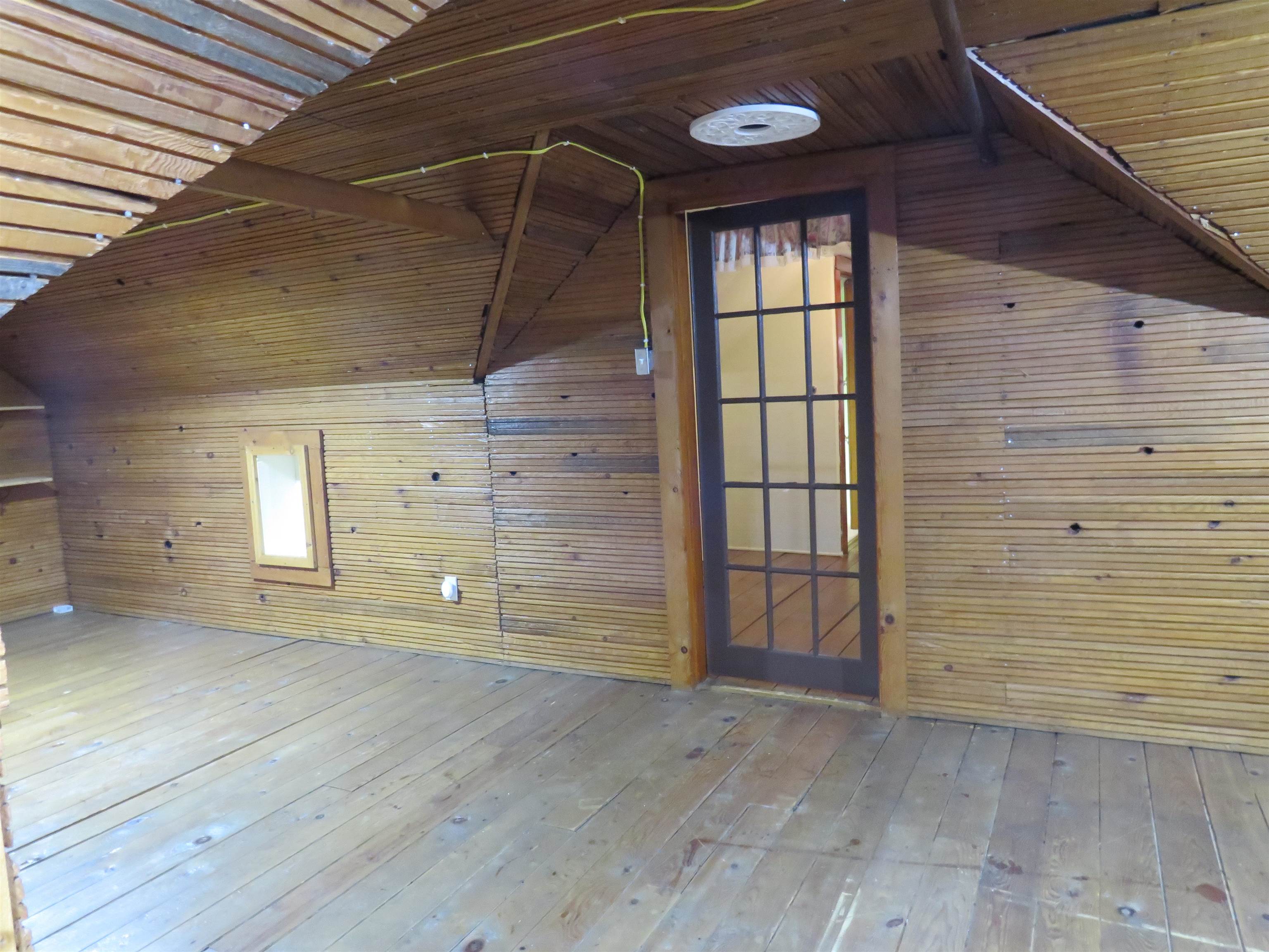 709 1ST AVENUE, Antigo, Wisconsin 54409, 3 Bedrooms Bedrooms, ,1 BathroomBathrooms,Residential,For Sale,709 1ST AVENUE,22601221