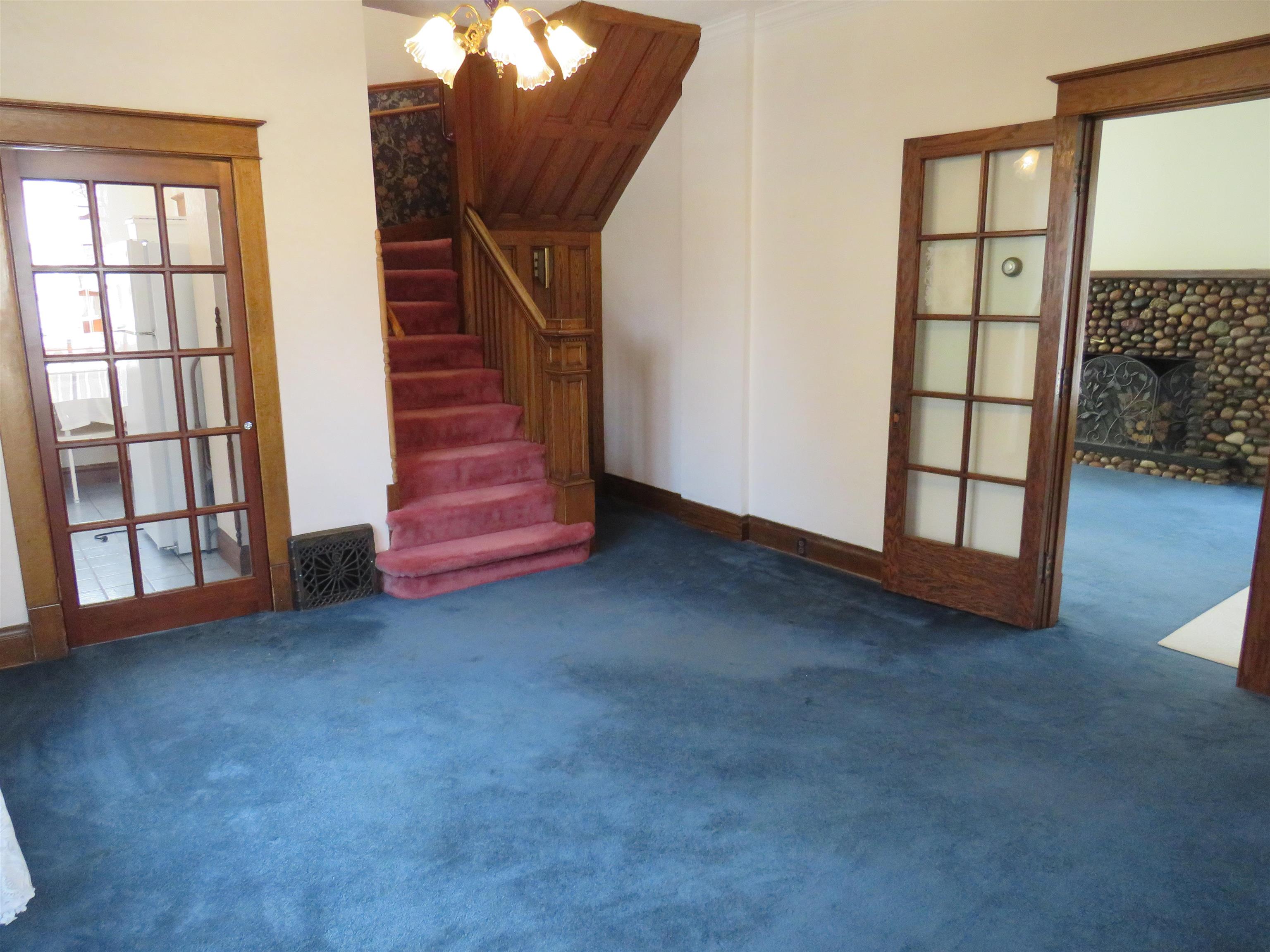 709 1ST AVENUE, Antigo, Wisconsin 54409, 3 Bedrooms Bedrooms, ,1 BathroomBathrooms,Residential,For Sale,709 1ST AVENUE,22601221