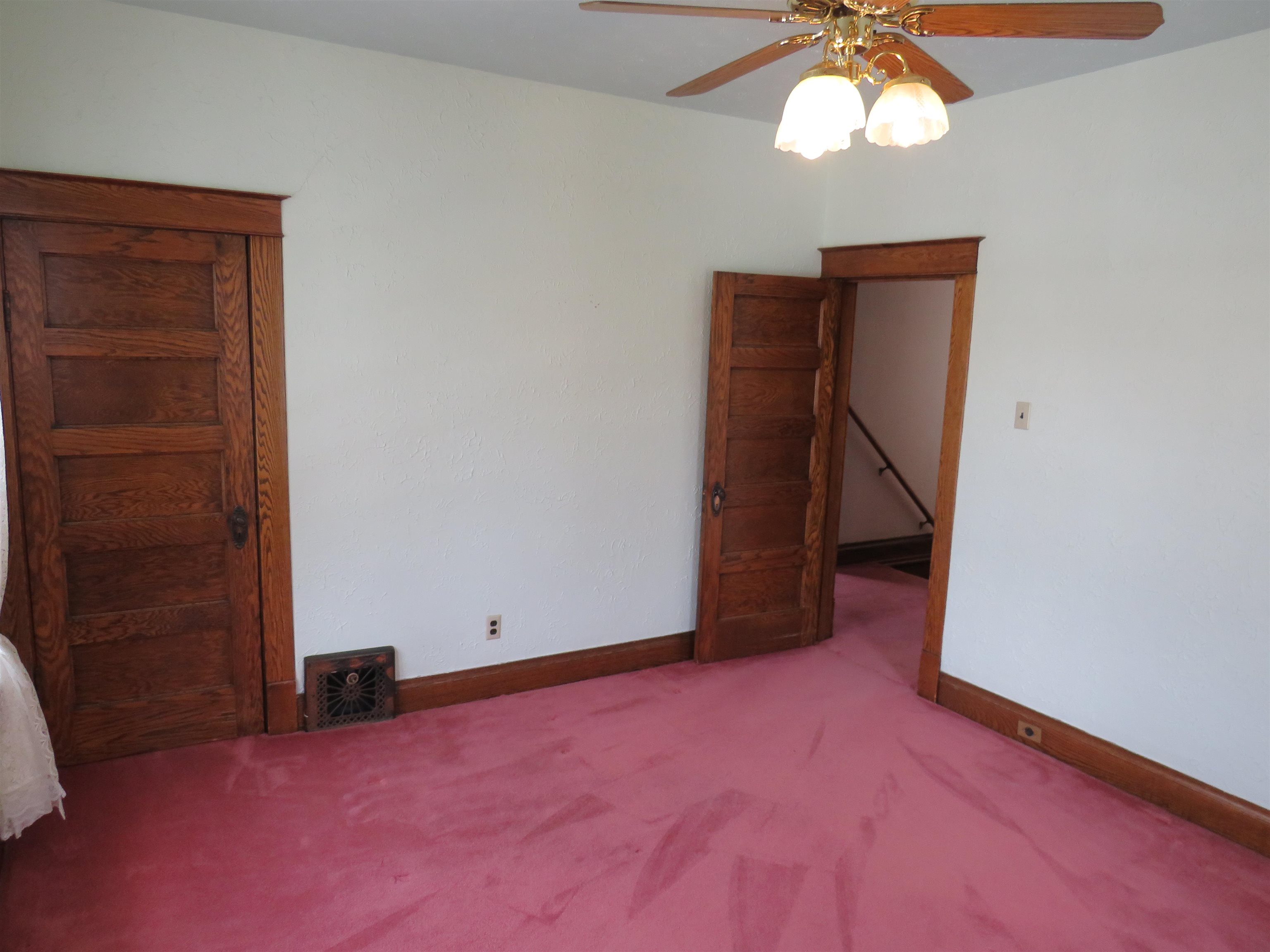 709 1ST AVENUE, Antigo, Wisconsin 54409, 3 Bedrooms Bedrooms, ,1 BathroomBathrooms,Residential,For Sale,709 1ST AVENUE,22601221