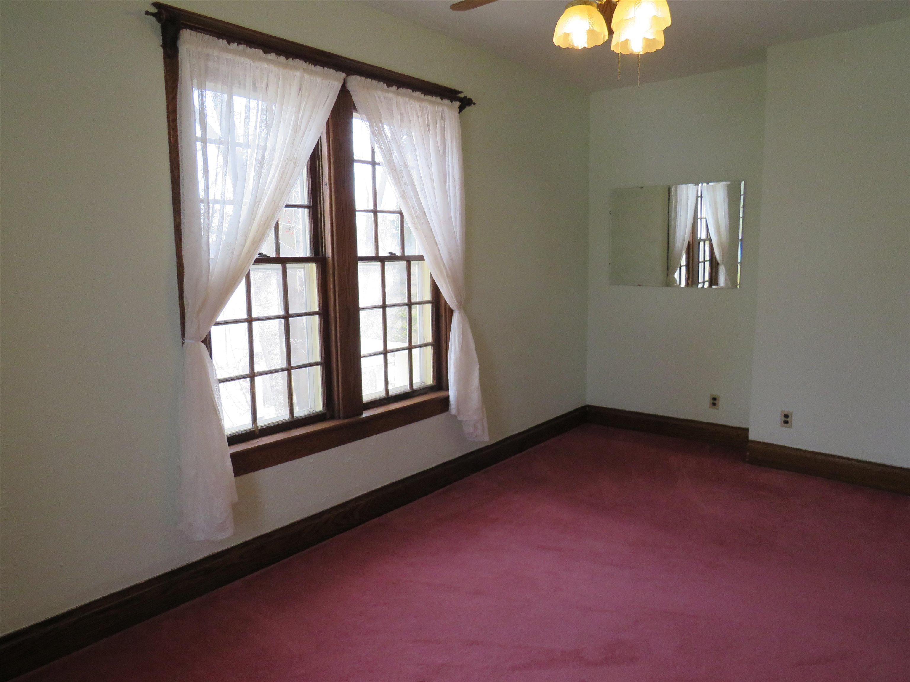 709 1ST AVENUE, Antigo, Wisconsin 54409, 3 Bedrooms Bedrooms, ,1 BathroomBathrooms,Residential,For Sale,709 1ST AVENUE,22601221