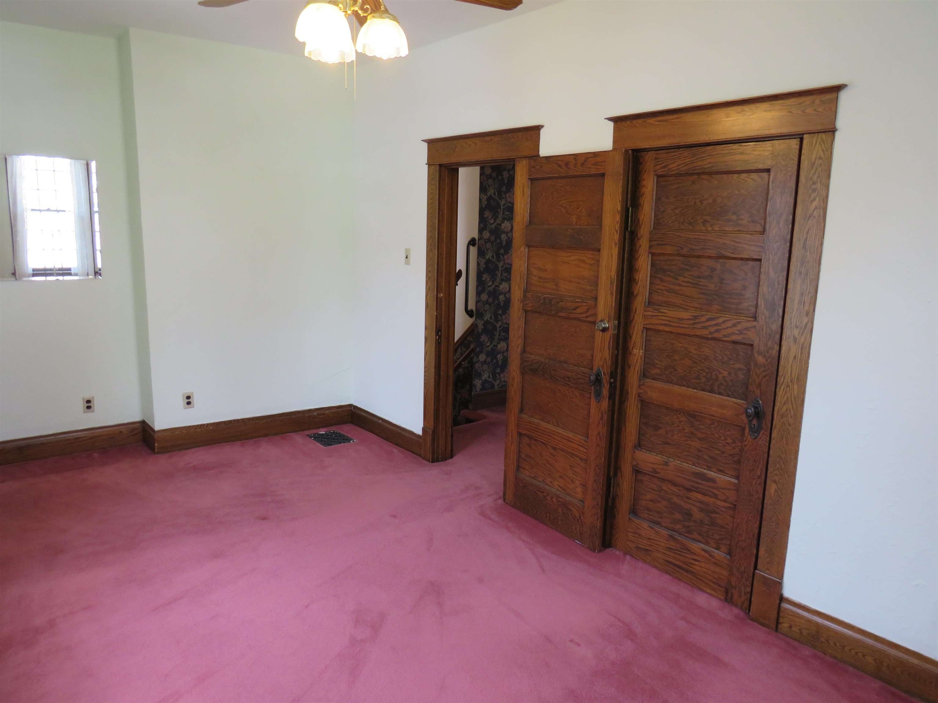 709 1ST AVENUE, Antigo, Wisconsin 54409, 3 Bedrooms Bedrooms, ,1 BathroomBathrooms,Residential,For Sale,709 1ST AVENUE,22601221