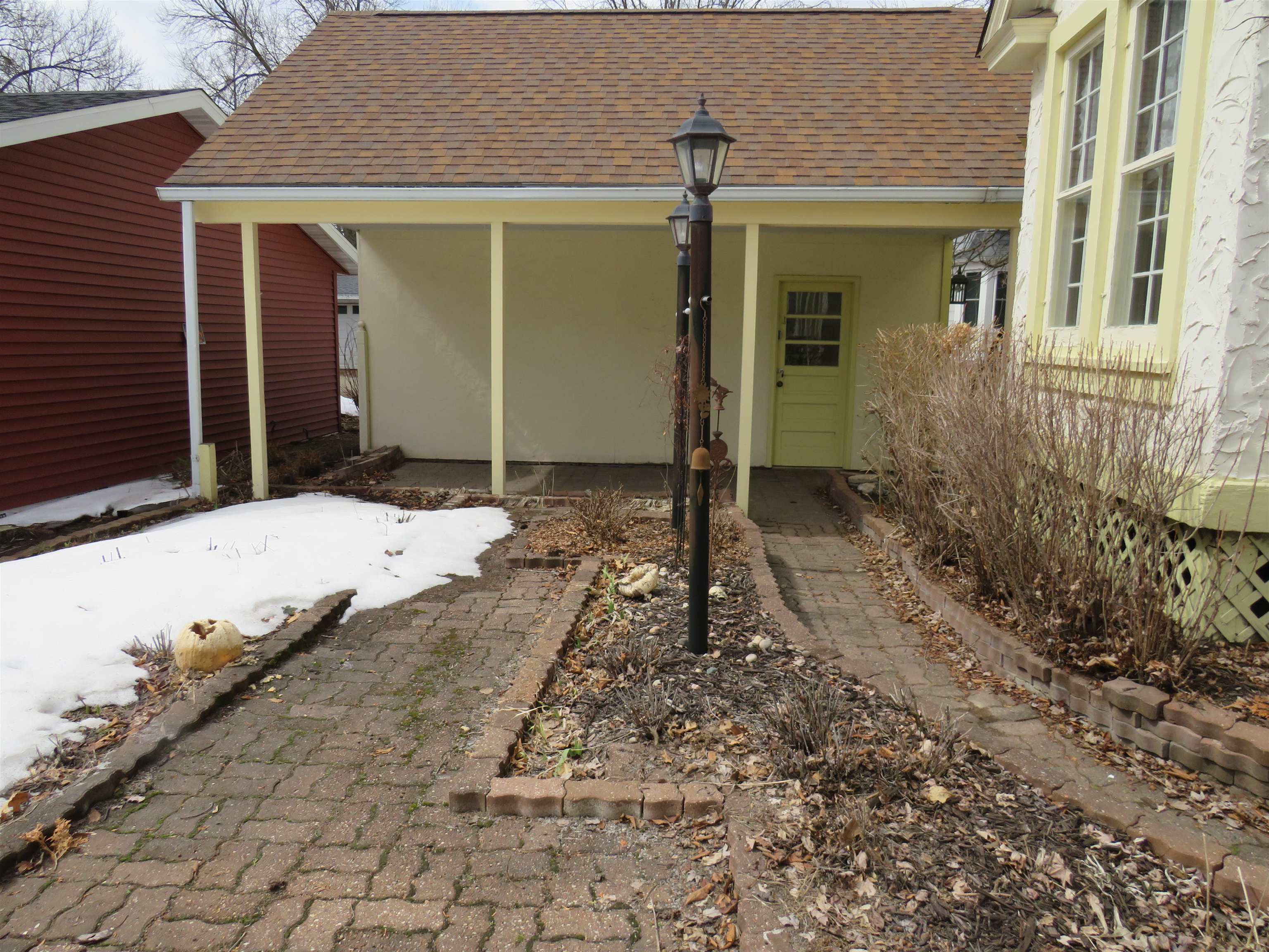 709 1ST AVENUE, Antigo, Wisconsin 54409, 3 Bedrooms Bedrooms, ,1 BathroomBathrooms,Residential,For Sale,709 1ST AVENUE,22601221