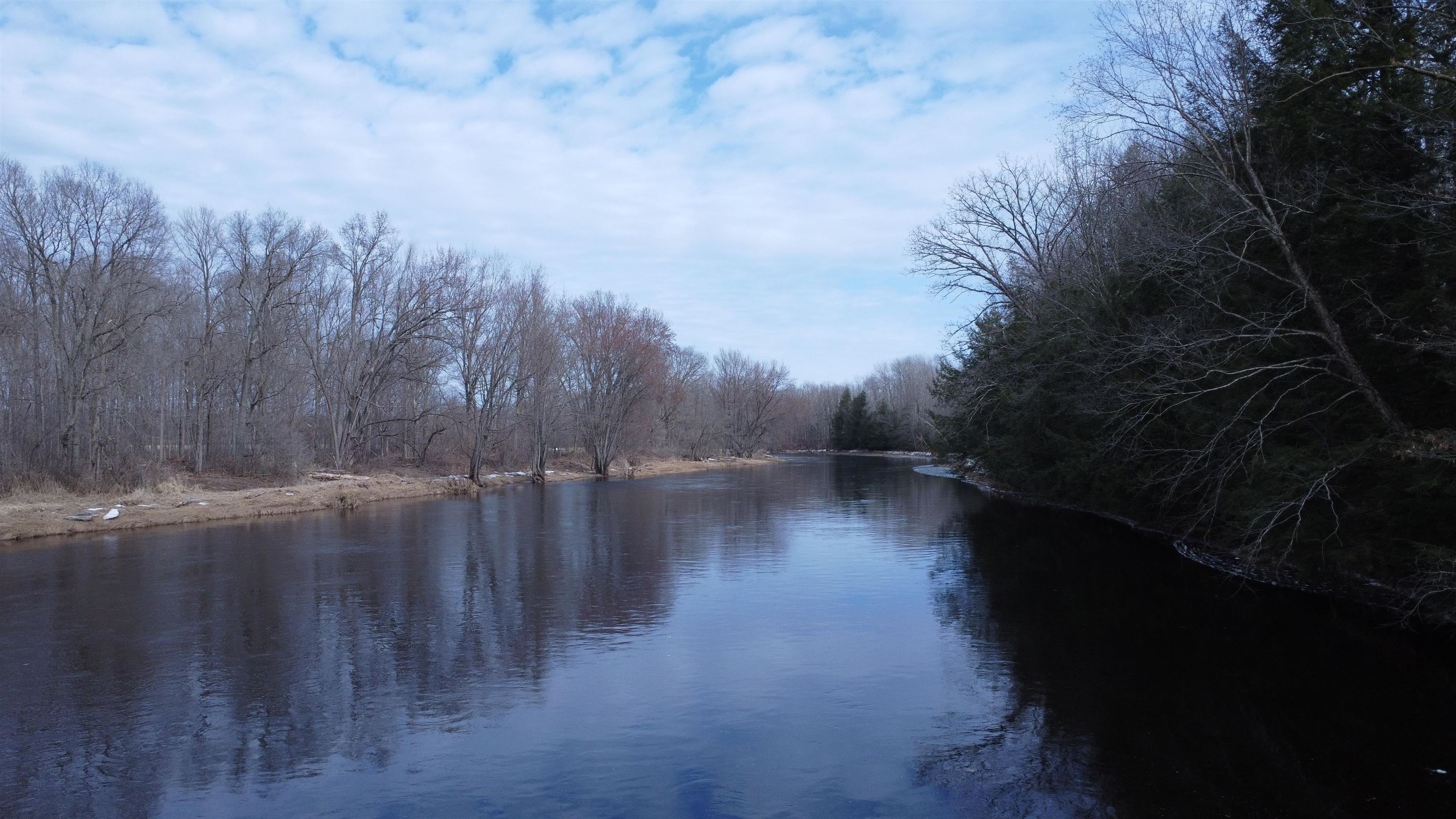 W15034 SUNNYSIDE ROAD, Sheldon, Wisconsin 54766, ,Land,For Sale,W15034 SUNNYSIDE ROAD,22601222