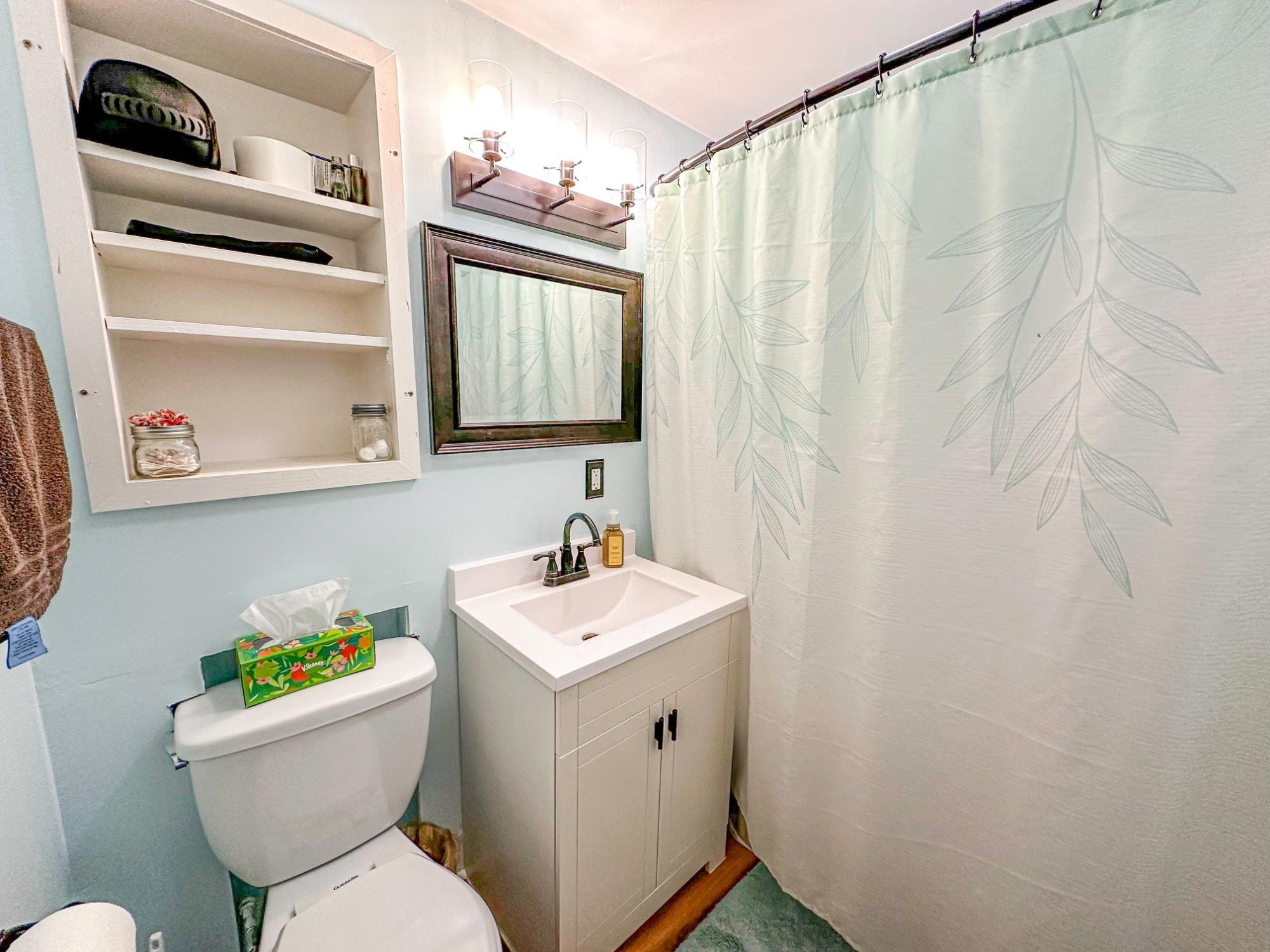 421 N 2ND AVENUE, Park Falls, Wisconsin 54552, 5 Bedrooms Bedrooms, ,2 BathroomsBathrooms,Residential,For Sale,421 N 2ND AVENUE,22601223
