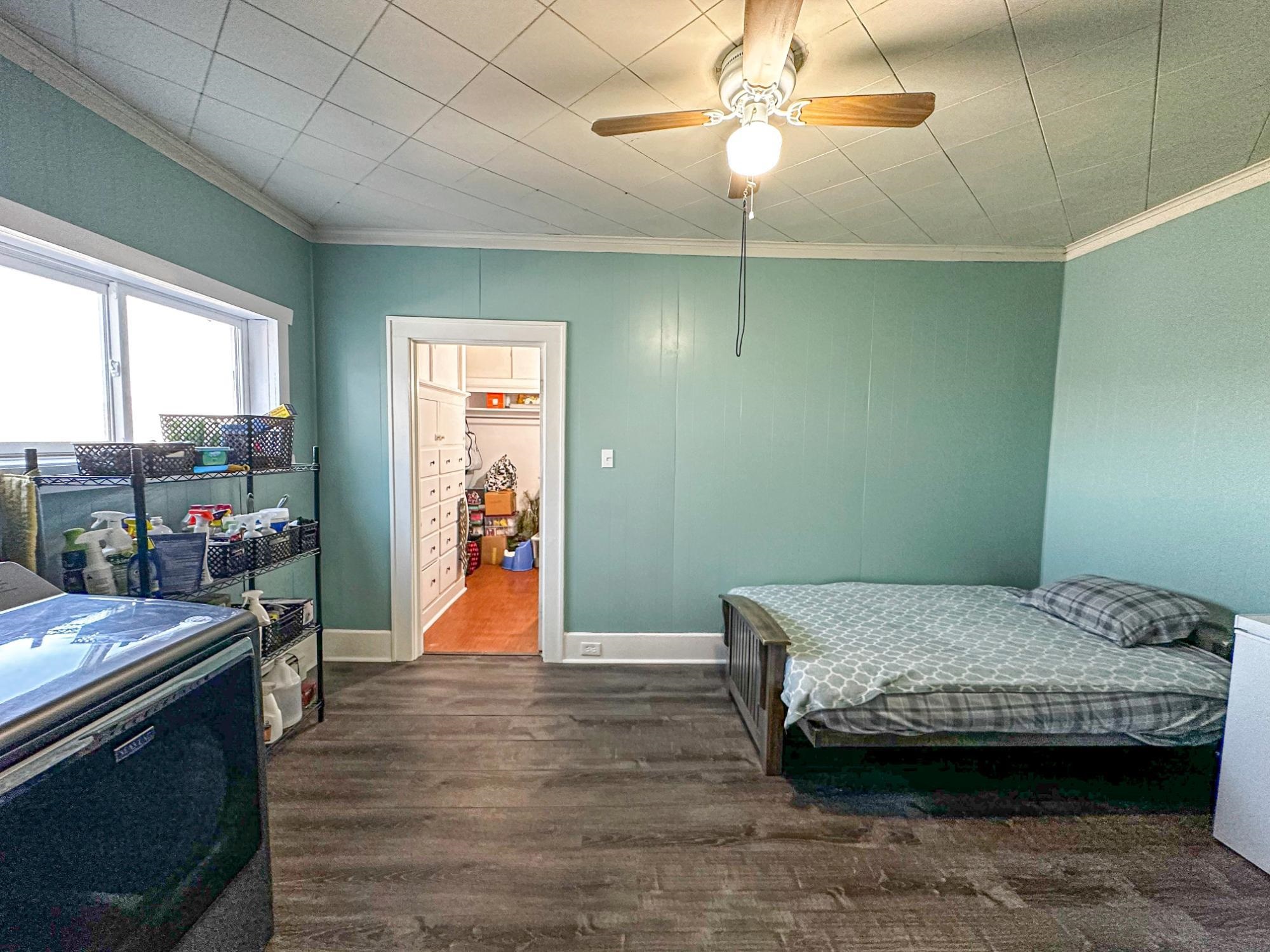 421 N 2ND AVENUE, Park Falls, Wisconsin 54552, 5 Bedrooms Bedrooms, ,2 BathroomsBathrooms,Residential,For Sale,421 N 2ND AVENUE,22601223
