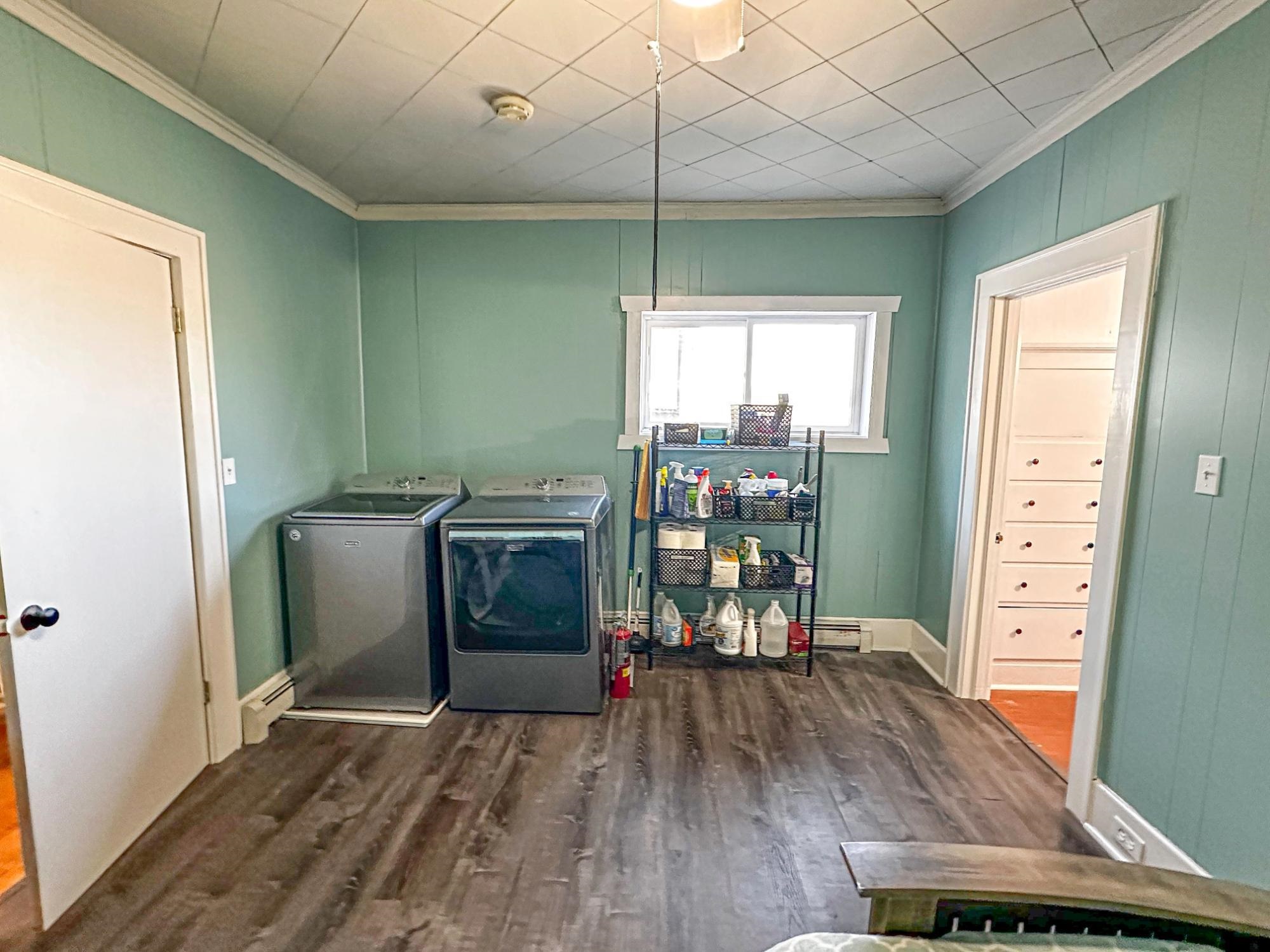 421 N 2ND AVENUE, Park Falls, Wisconsin 54552, 5 Bedrooms Bedrooms, ,2 BathroomsBathrooms,Residential,For Sale,421 N 2ND AVENUE,22601223