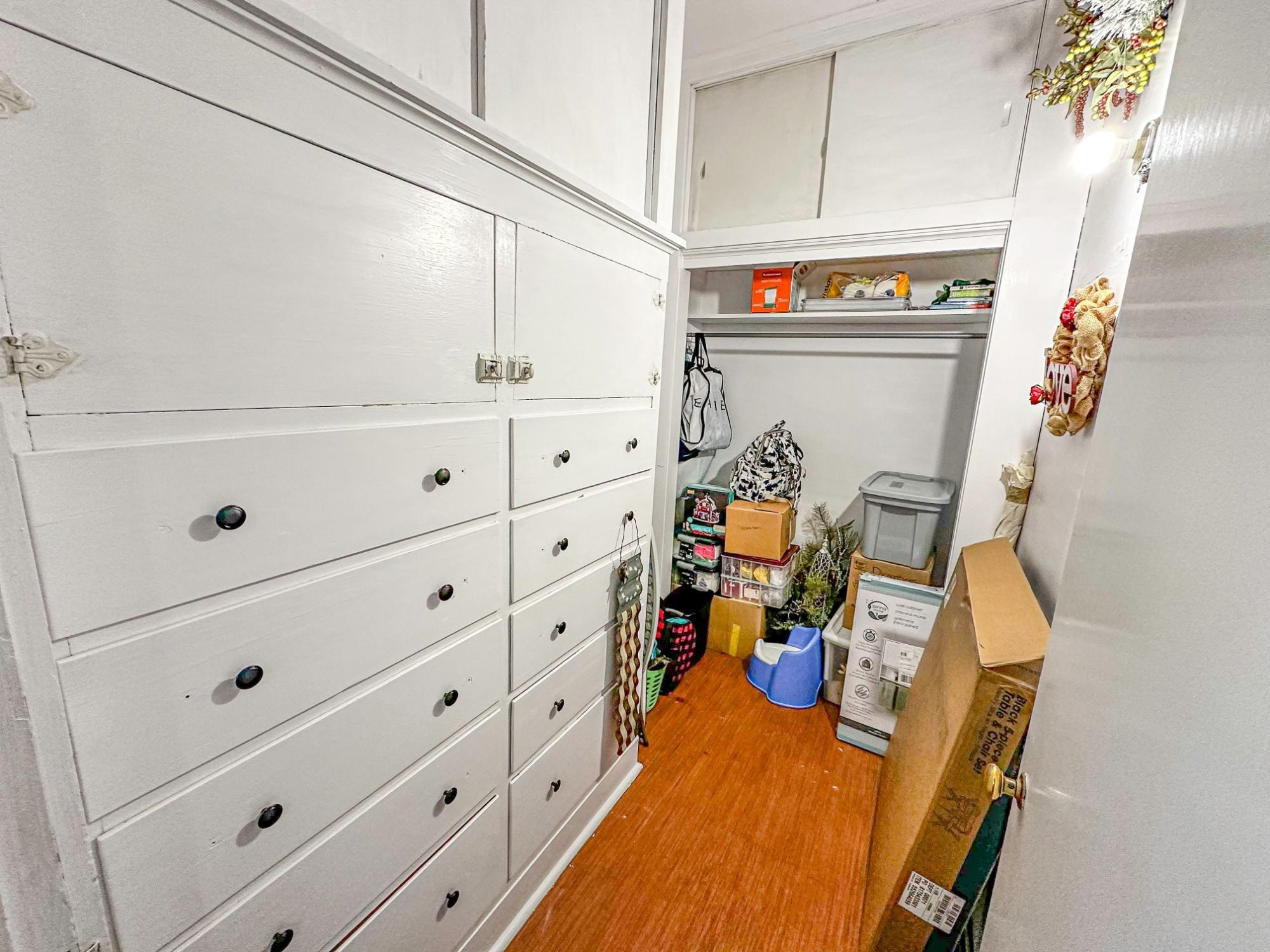 421 N 2ND AVENUE, Park Falls, Wisconsin 54552, 5 Bedrooms Bedrooms, ,2 BathroomsBathrooms,Residential,For Sale,421 N 2ND AVENUE,22601223