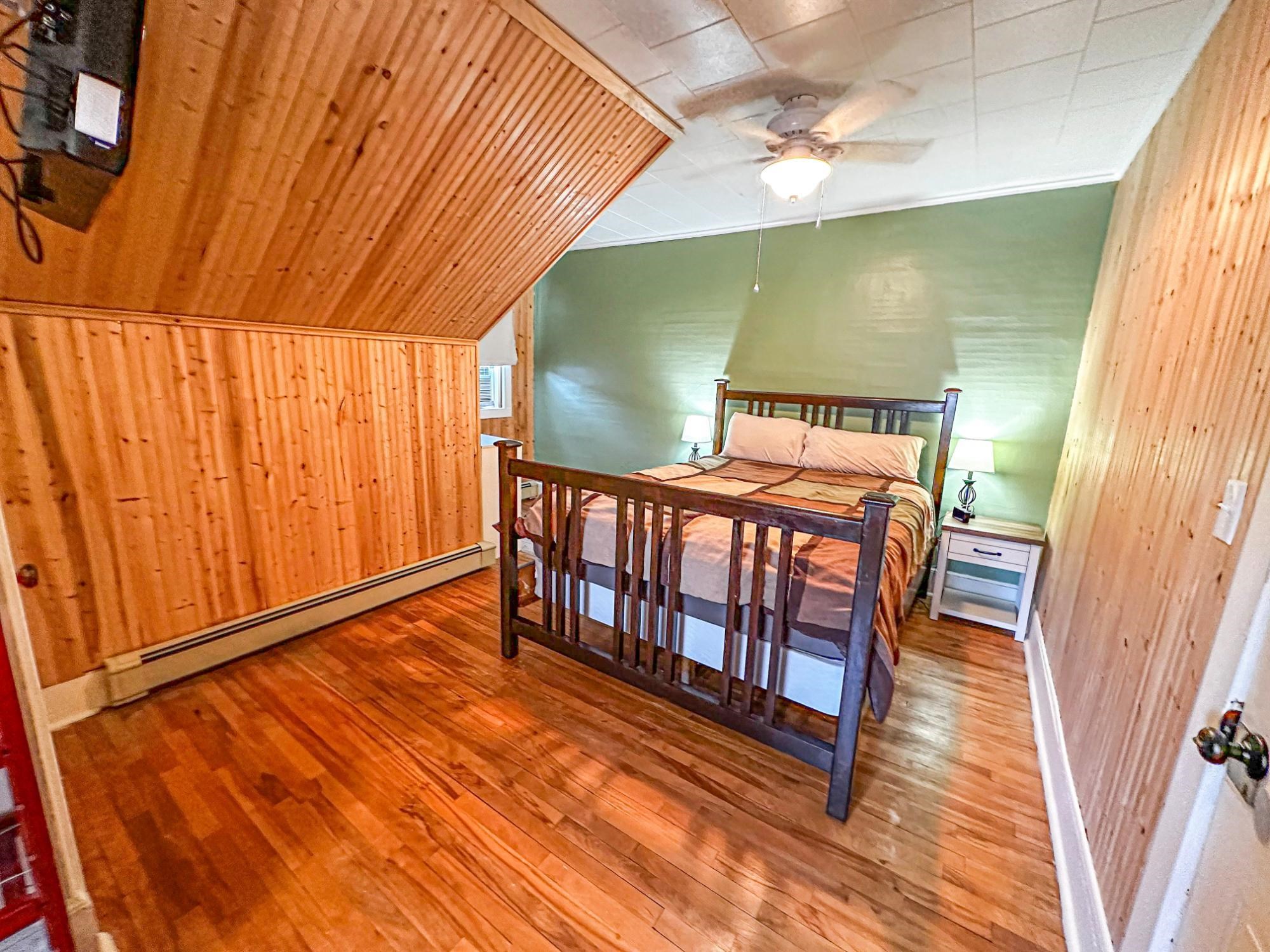 421 N 2ND AVENUE, Park Falls, Wisconsin 54552, 5 Bedrooms Bedrooms, ,2 BathroomsBathrooms,Residential,For Sale,421 N 2ND AVENUE,22601223