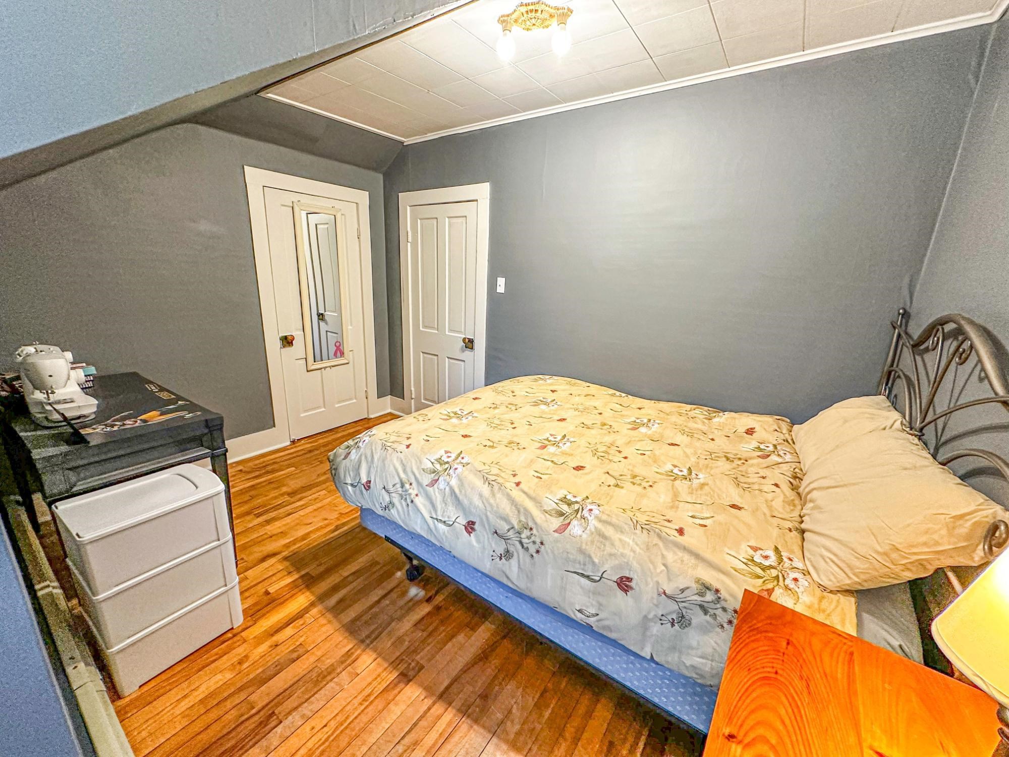 421 N 2ND AVENUE, Park Falls, Wisconsin 54552, 5 Bedrooms Bedrooms, ,2 BathroomsBathrooms,Residential,For Sale,421 N 2ND AVENUE,22601223