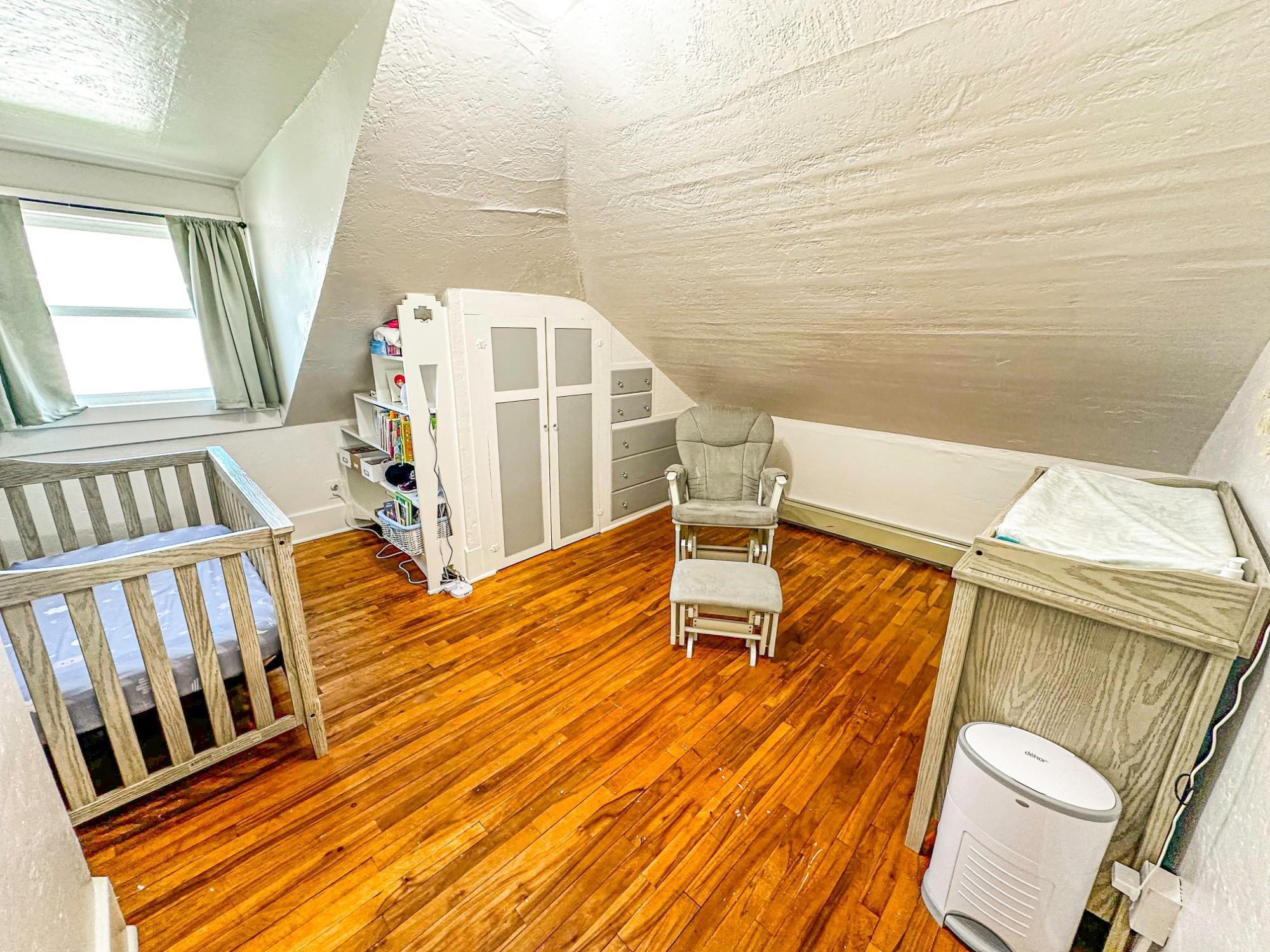421 N 2ND AVENUE, Park Falls, Wisconsin 54552, 5 Bedrooms Bedrooms, ,2 BathroomsBathrooms,Residential,For Sale,421 N 2ND AVENUE,22601223