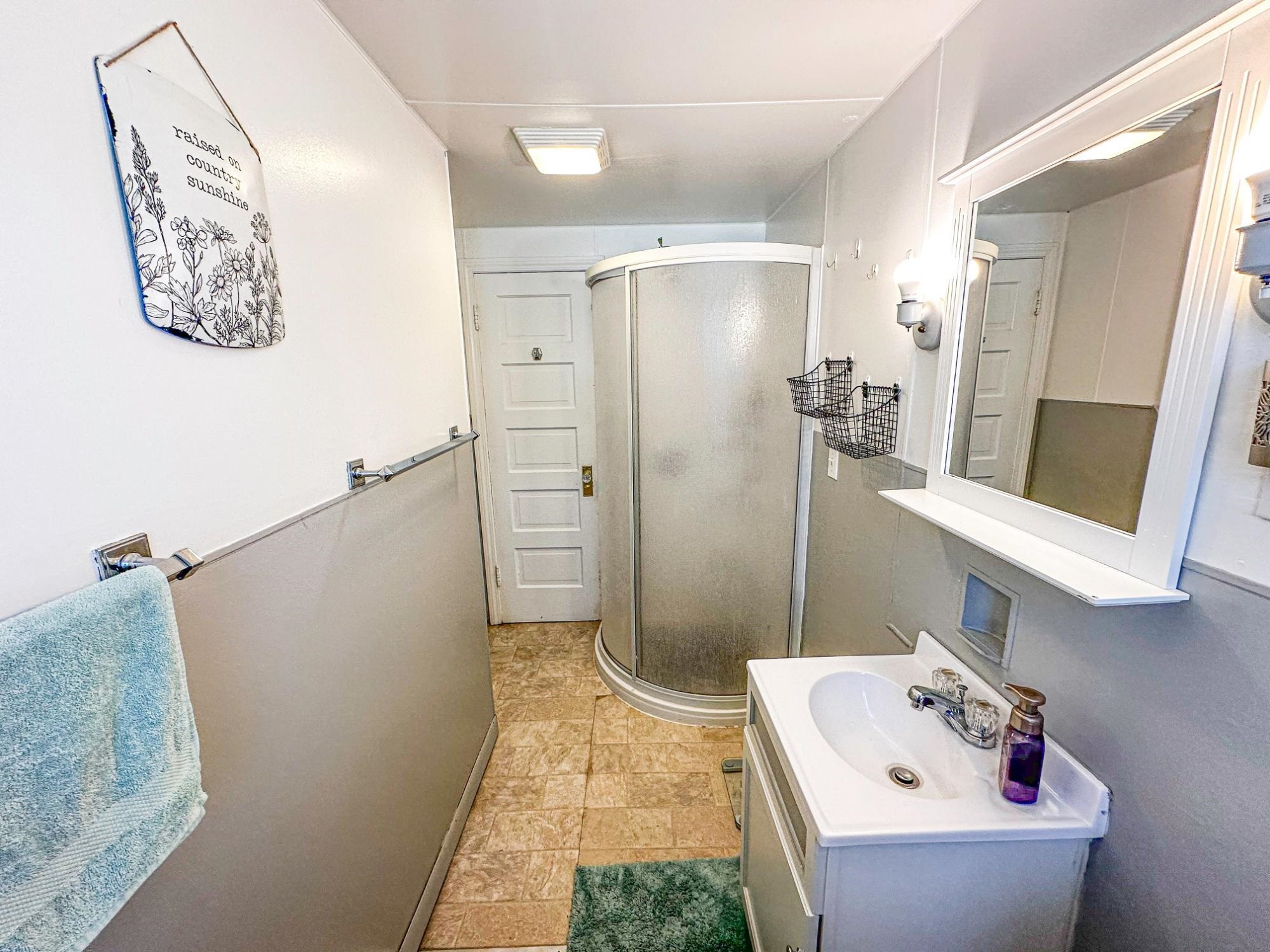 421 N 2ND AVENUE, Park Falls, Wisconsin 54552, 5 Bedrooms Bedrooms, ,2 BathroomsBathrooms,Residential,For Sale,421 N 2ND AVENUE,22601223