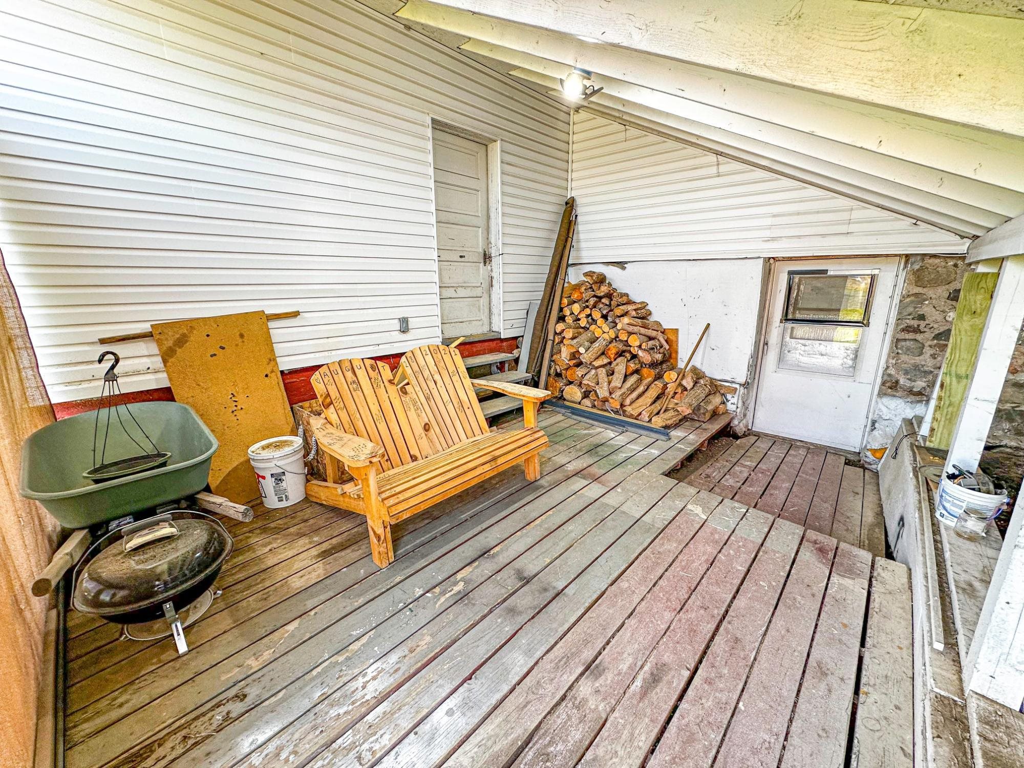421 N 2ND AVENUE, Park Falls, Wisconsin 54552, 5 Bedrooms Bedrooms, ,2 BathroomsBathrooms,Residential,For Sale,421 N 2ND AVENUE,22601223