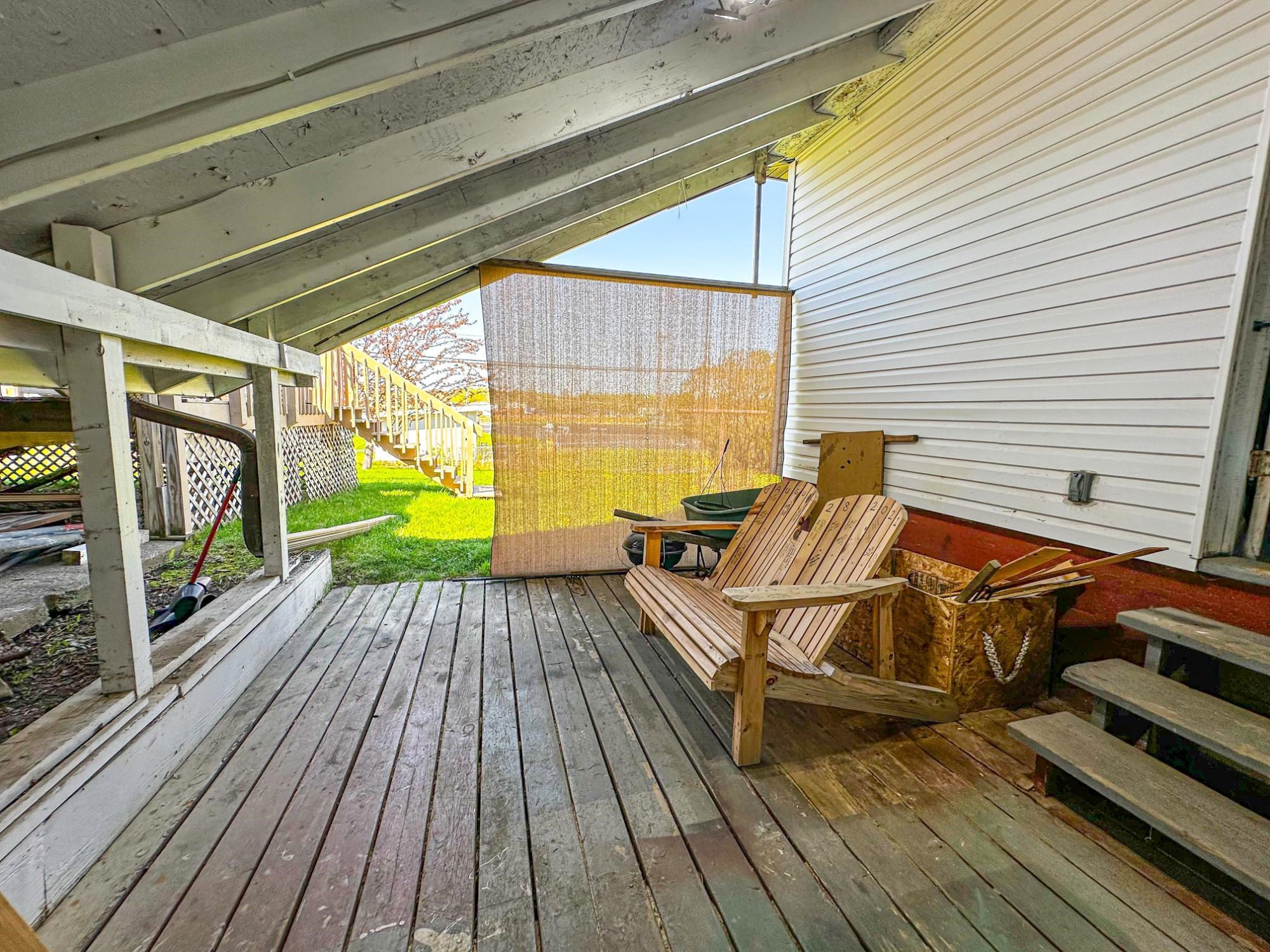 421 N 2ND AVENUE, Park Falls, Wisconsin 54552, 5 Bedrooms Bedrooms, ,2 BathroomsBathrooms,Residential,For Sale,421 N 2ND AVENUE,22601223