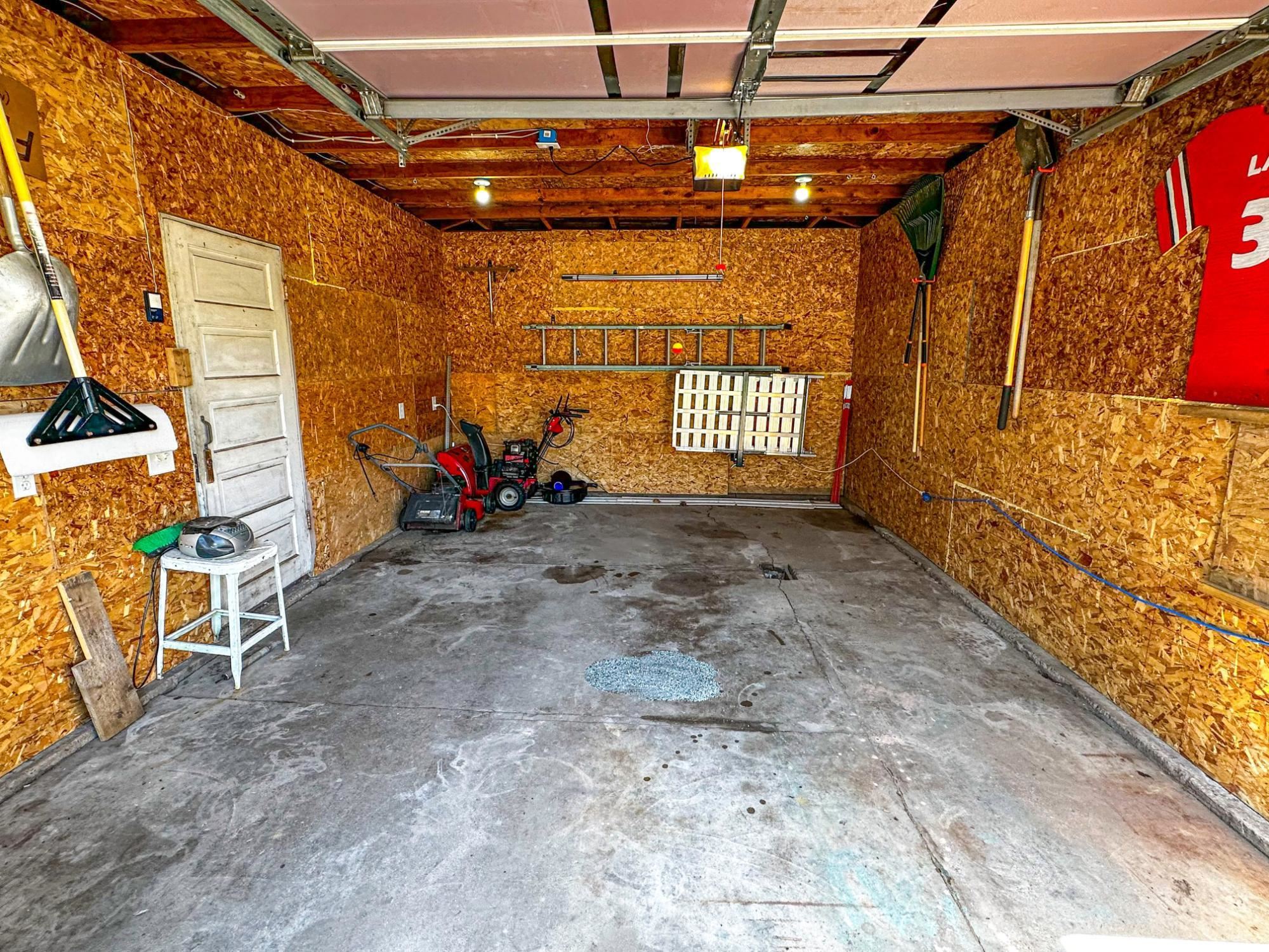 421 N 2ND AVENUE, Park Falls, Wisconsin 54552, 5 Bedrooms Bedrooms, ,2 BathroomsBathrooms,Residential,For Sale,421 N 2ND AVENUE,22601223