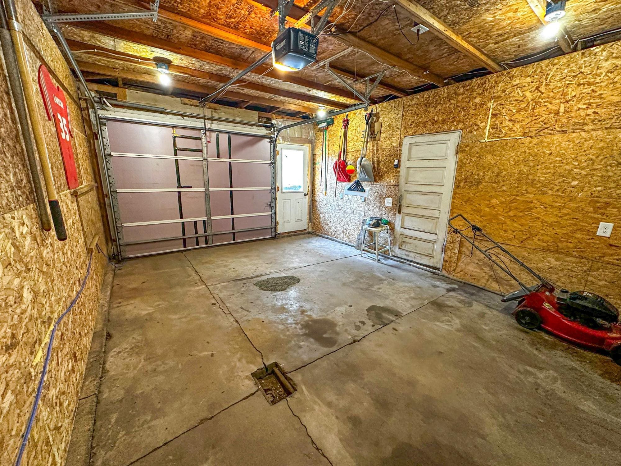 421 N 2ND AVENUE, Park Falls, Wisconsin 54552, 5 Bedrooms Bedrooms, ,2 BathroomsBathrooms,Residential,For Sale,421 N 2ND AVENUE,22601223