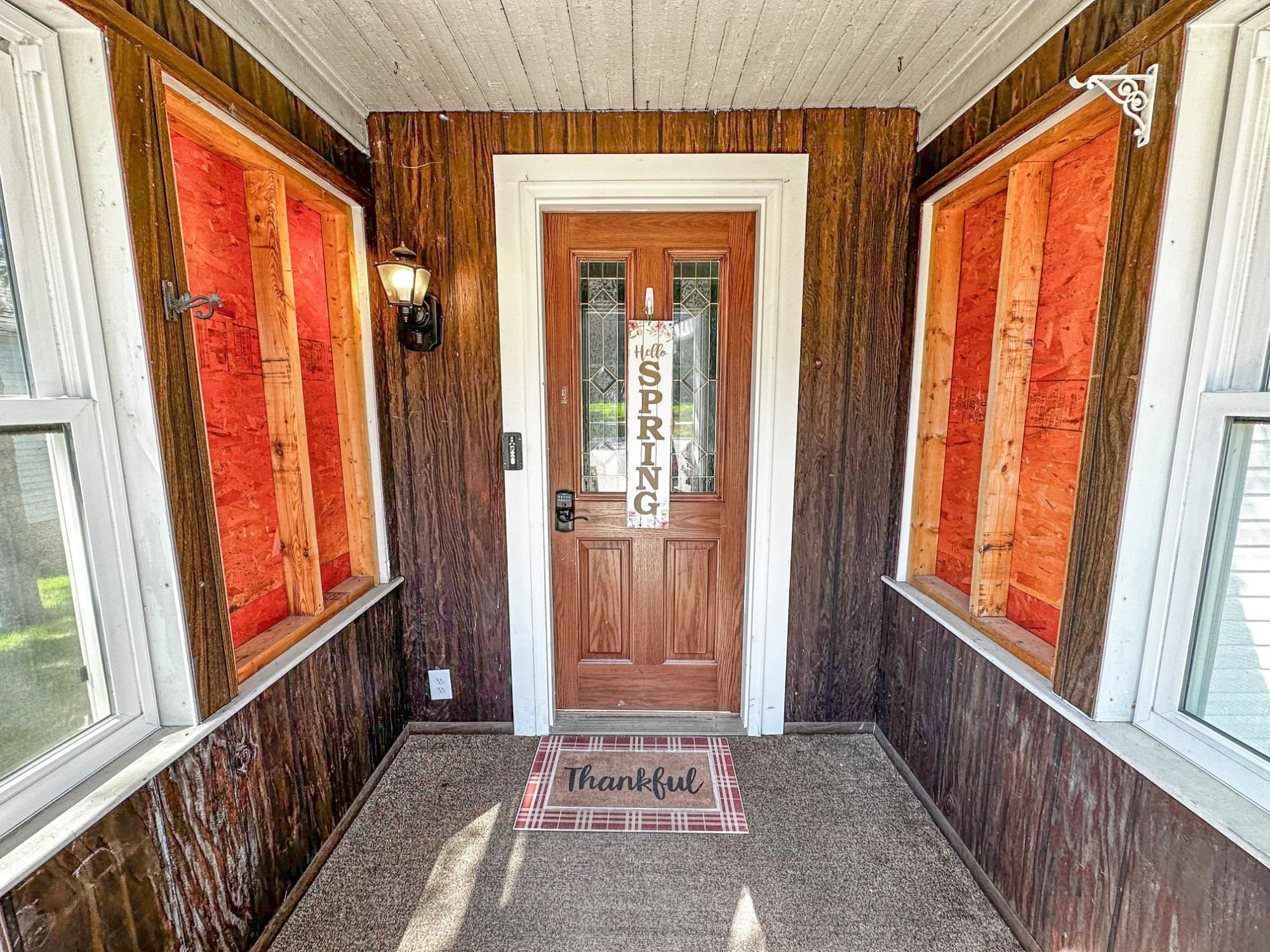 421 N 2ND AVENUE, Park Falls, Wisconsin 54552, 5 Bedrooms Bedrooms, ,2 BathroomsBathrooms,Residential,For Sale,421 N 2ND AVENUE,22601223