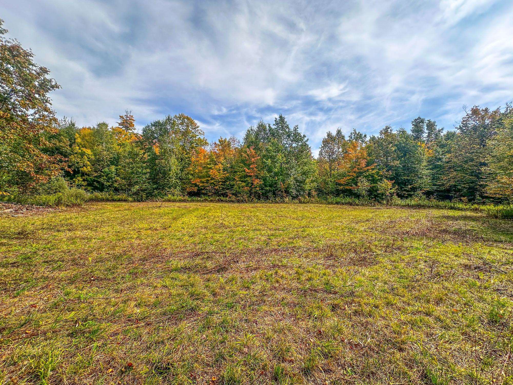 72281 HENNES ROAD, Glidden, Wisconsin 54527, ,Land,For Sale,72281 HENNES ROAD,22601224
