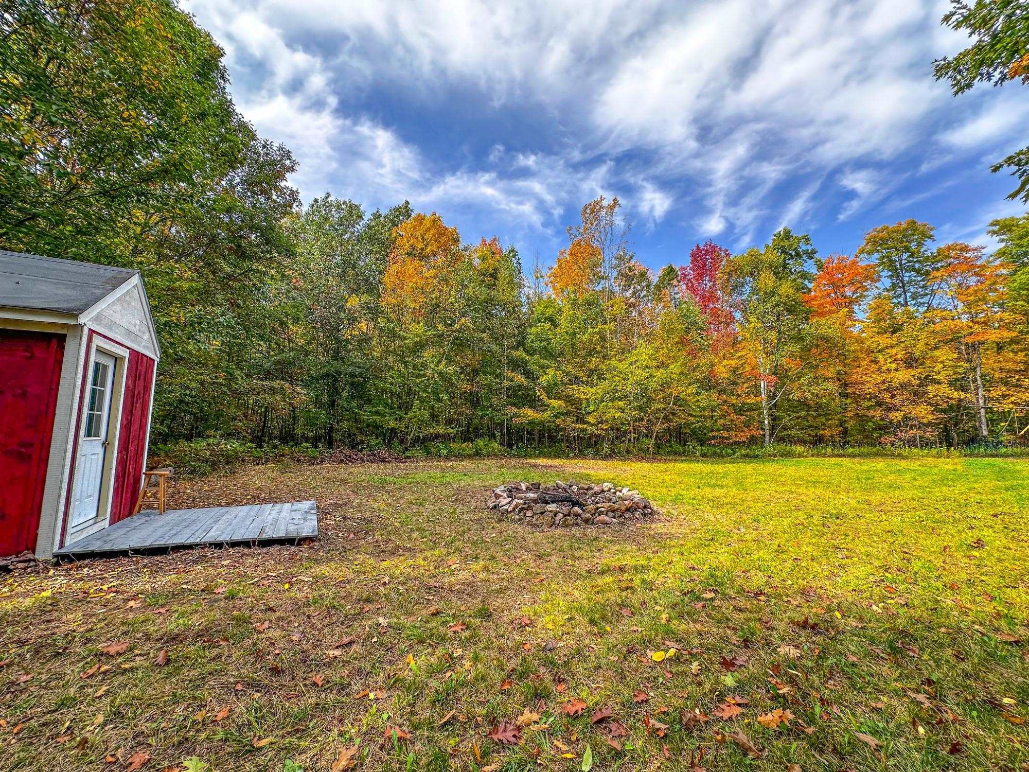 72281 HENNES ROAD, Glidden, Wisconsin 54527, ,Land,For Sale,72281 HENNES ROAD,22601224