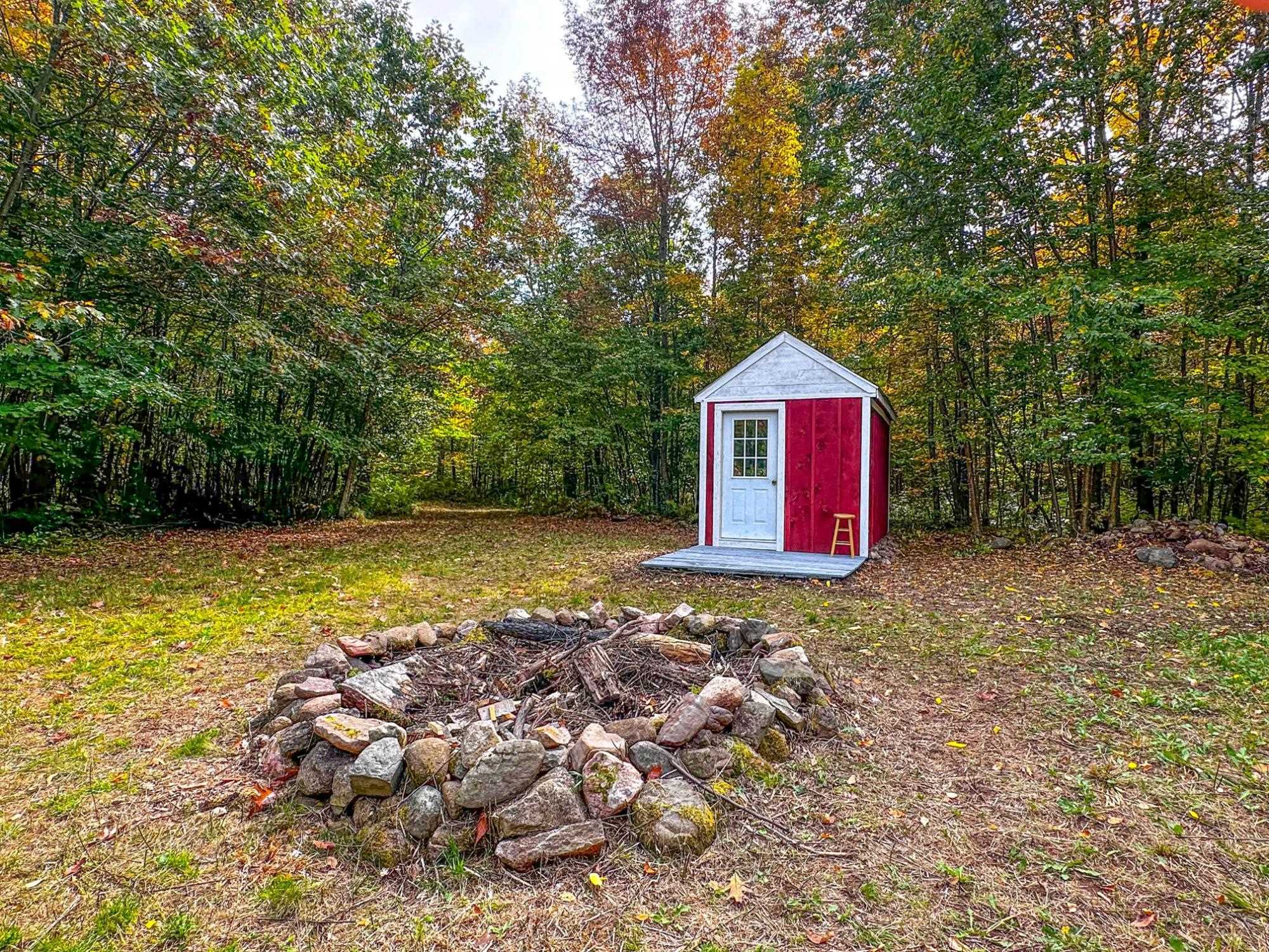 72281 HENNES ROAD, Glidden, Wisconsin 54527, ,Land,For Sale,72281 HENNES ROAD,22601224