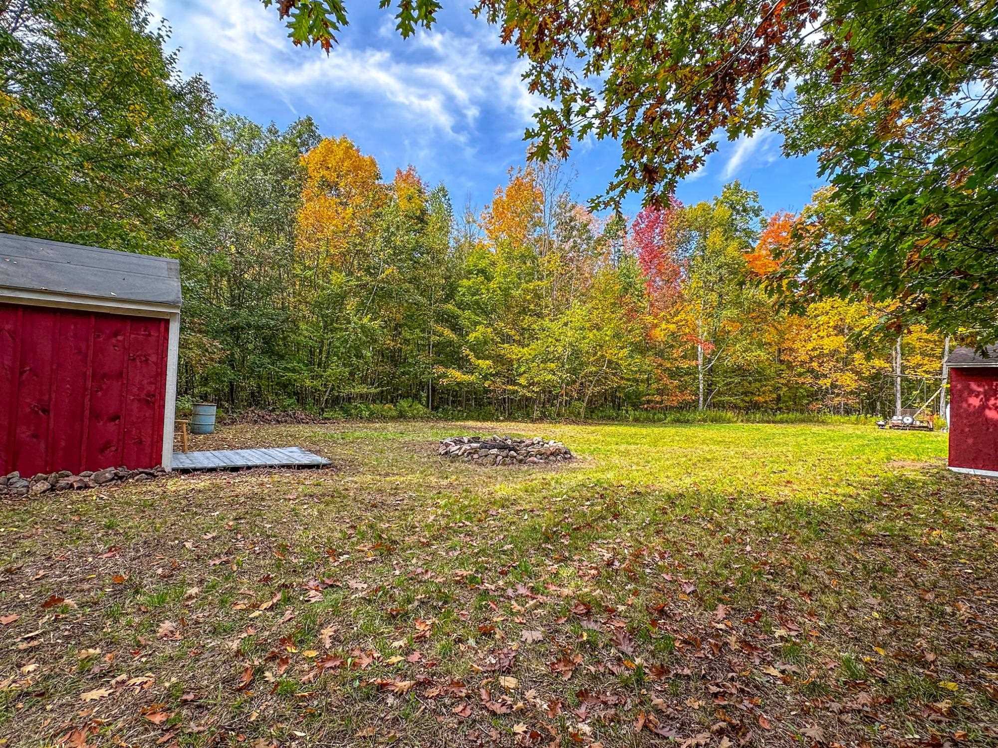 72281 HENNES ROAD, Glidden, Wisconsin 54527, ,Land,For Sale,72281 HENNES ROAD,22601224