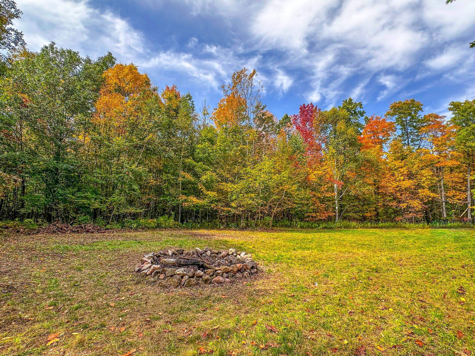 72281 HENNES ROAD, Glidden, Wisconsin 54527, ,Land,For Sale,72281 HENNES ROAD,22601224
