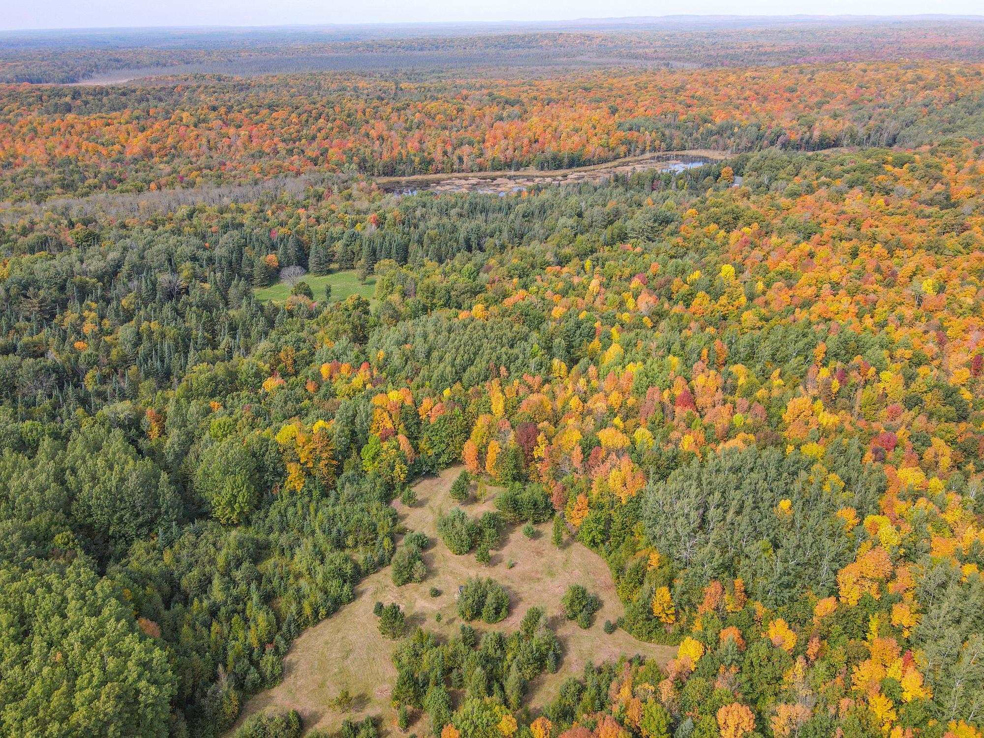 72281 HENNES ROAD, Glidden, Wisconsin 54527, ,Land,For Sale,72281 HENNES ROAD,22601224