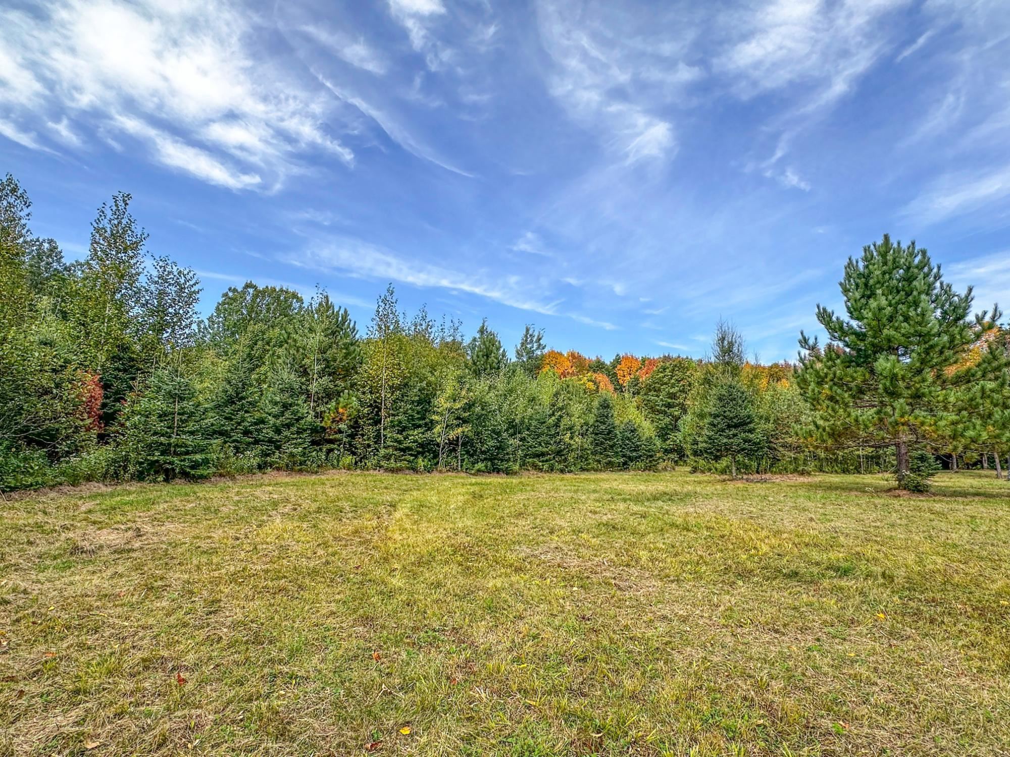 72281 HENNES ROAD, Glidden, Wisconsin 54527, ,Land,For Sale,72281 HENNES ROAD,22601224