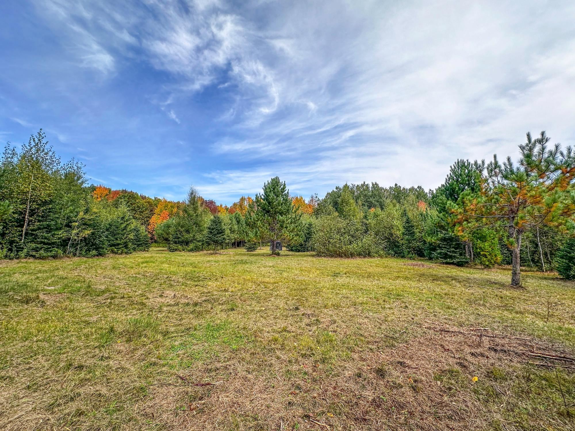 72281 HENNES ROAD, Glidden, Wisconsin 54527, ,Land,For Sale,72281 HENNES ROAD,22601224