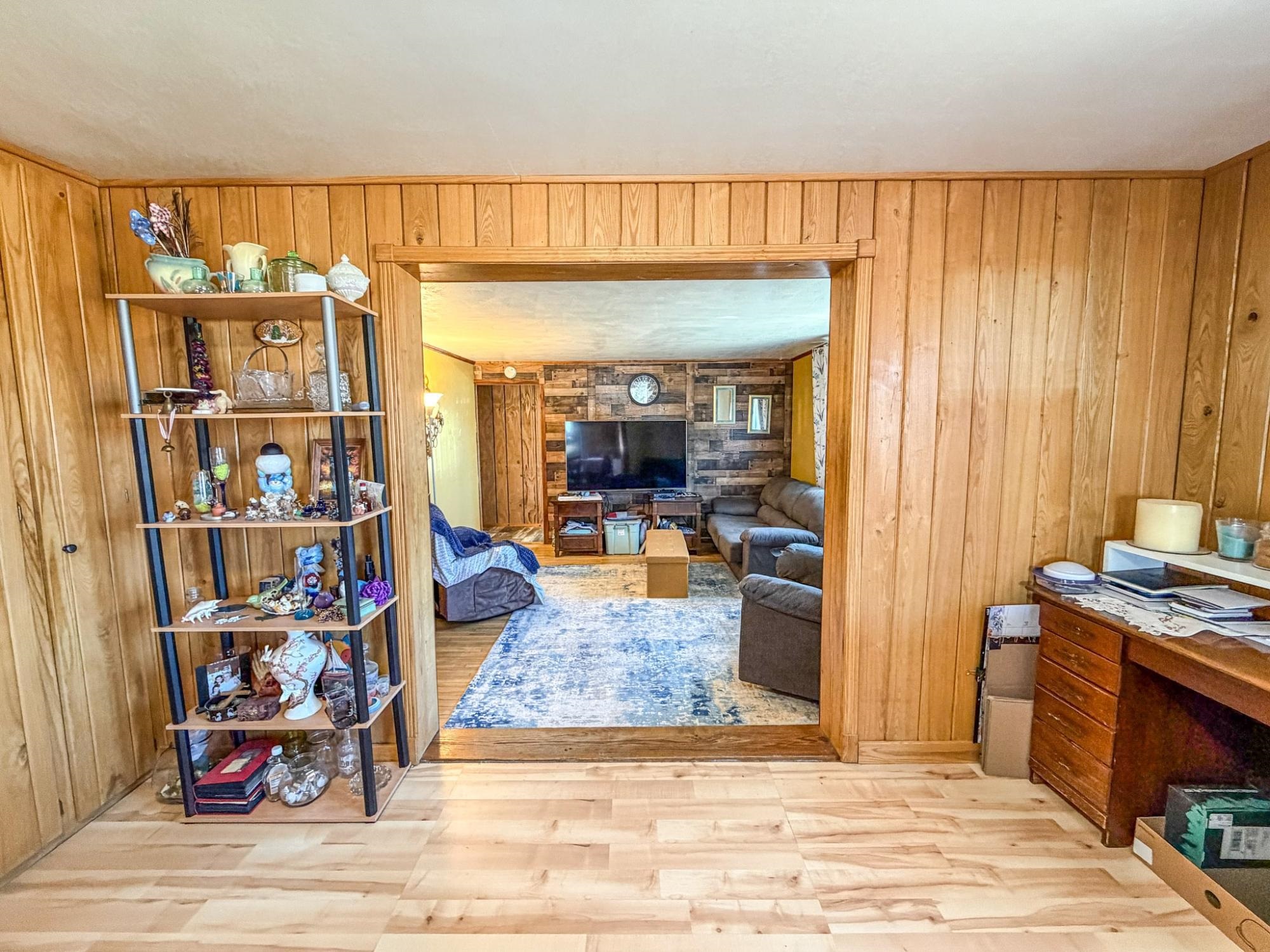 W5300 CTH A, Prentice, Wisconsin 54556, 3 Bedrooms Bedrooms, ,1 BathroomBathrooms,Residential,For Sale,W5300 CTH A,22601226
