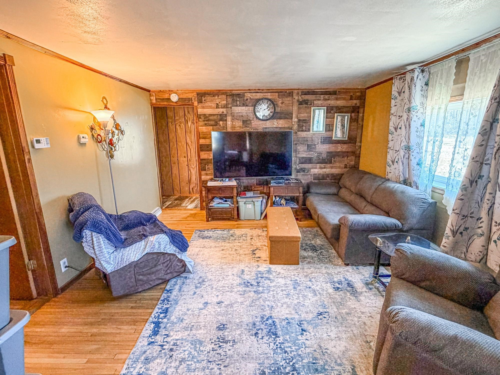 W5300 CTH A, Prentice, Wisconsin 54556, 3 Bedrooms Bedrooms, ,1 BathroomBathrooms,Residential,For Sale,W5300 CTH A,22601226