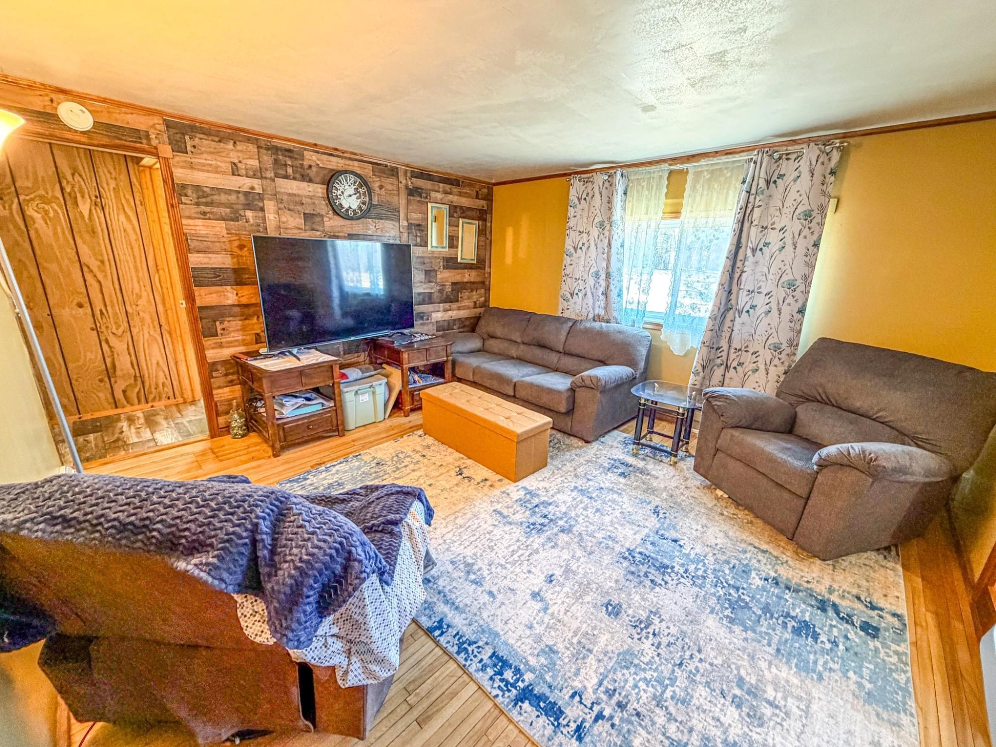 W5300 CTH A, Prentice, Wisconsin 54556, 3 Bedrooms Bedrooms, ,1 BathroomBathrooms,Residential,For Sale,W5300 CTH A,22601226
