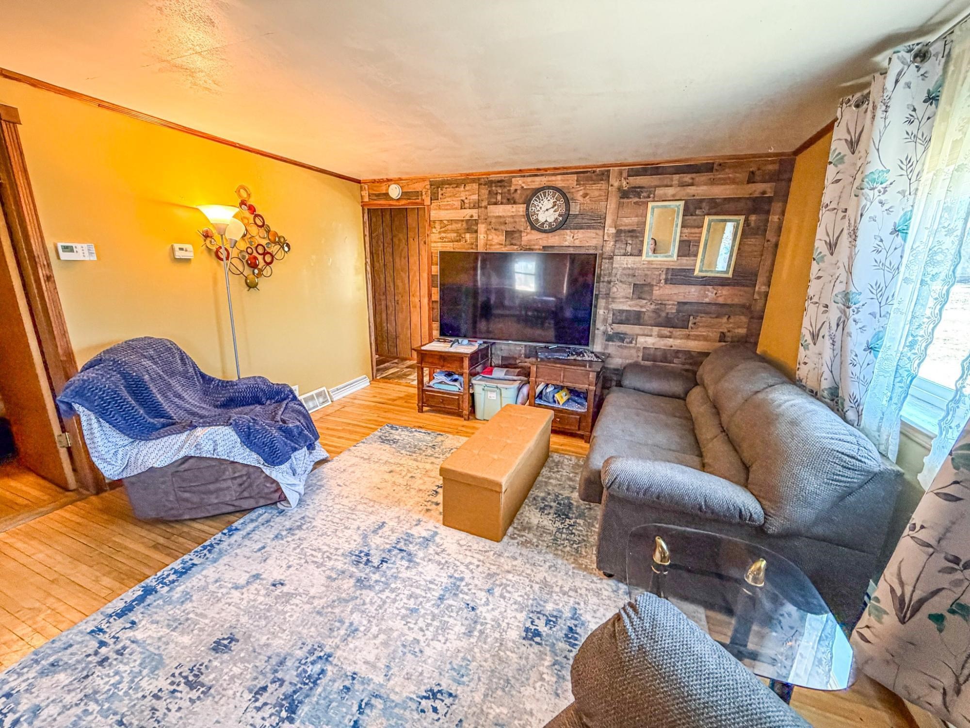 W5300 CTH A, Prentice, Wisconsin 54556, 3 Bedrooms Bedrooms, ,1 BathroomBathrooms,Residential,For Sale,W5300 CTH A,22601226