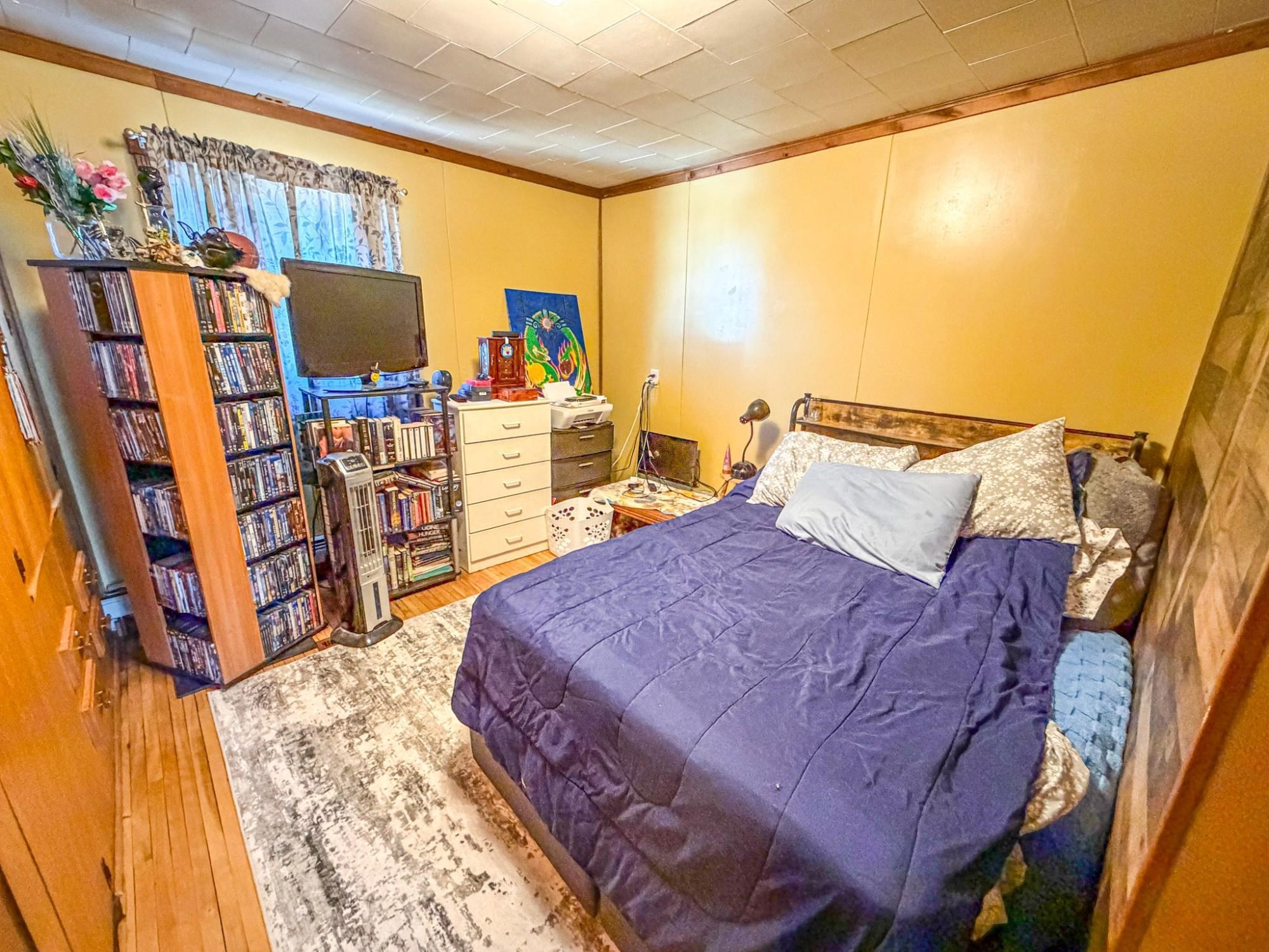W5300 CTH A, Prentice, Wisconsin 54556, 3 Bedrooms Bedrooms, ,1 BathroomBathrooms,Residential,For Sale,W5300 CTH A,22601226
