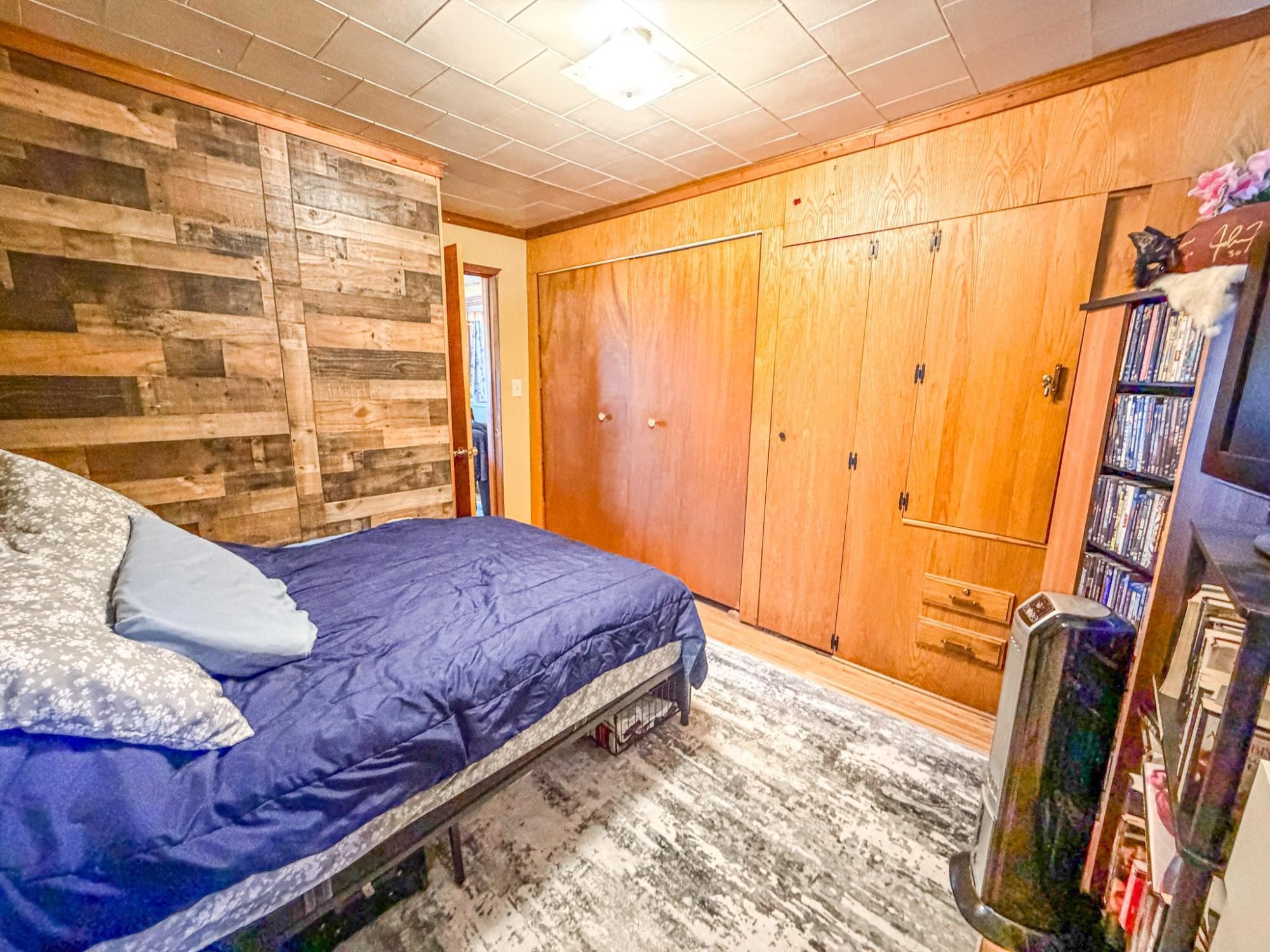 W5300 CTH A, Prentice, Wisconsin 54556, 3 Bedrooms Bedrooms, ,1 BathroomBathrooms,Residential,For Sale,W5300 CTH A,22601226