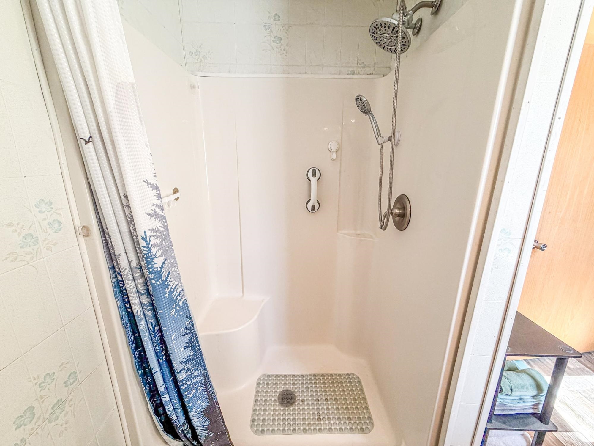 W5300 CTH A, Prentice, Wisconsin 54556, 3 Bedrooms Bedrooms, ,1 BathroomBathrooms,Residential,For Sale,W5300 CTH A,22601226