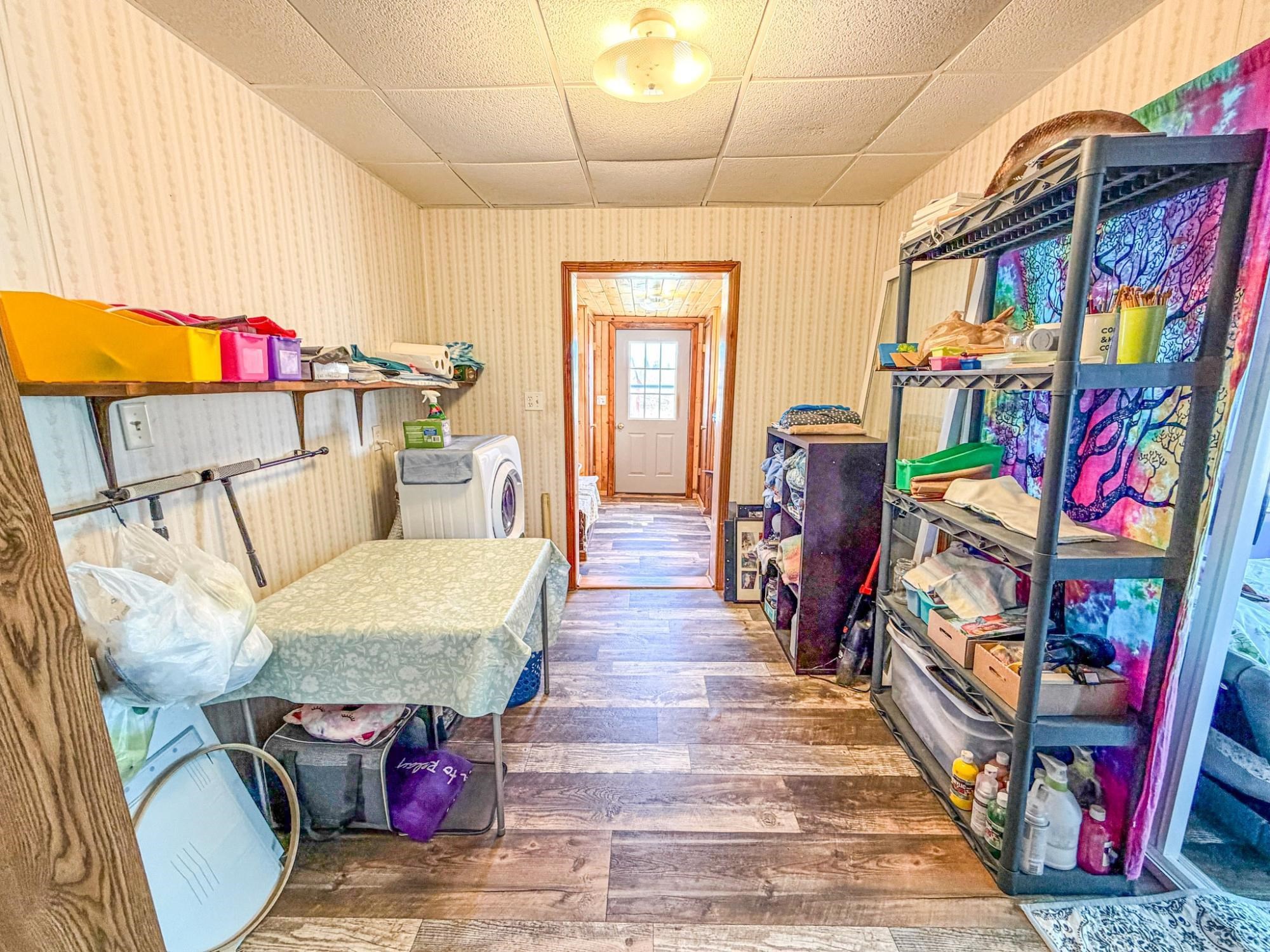 W5300 CTH A, Prentice, Wisconsin 54556, 3 Bedrooms Bedrooms, ,1 BathroomBathrooms,Residential,For Sale,W5300 CTH A,22601226