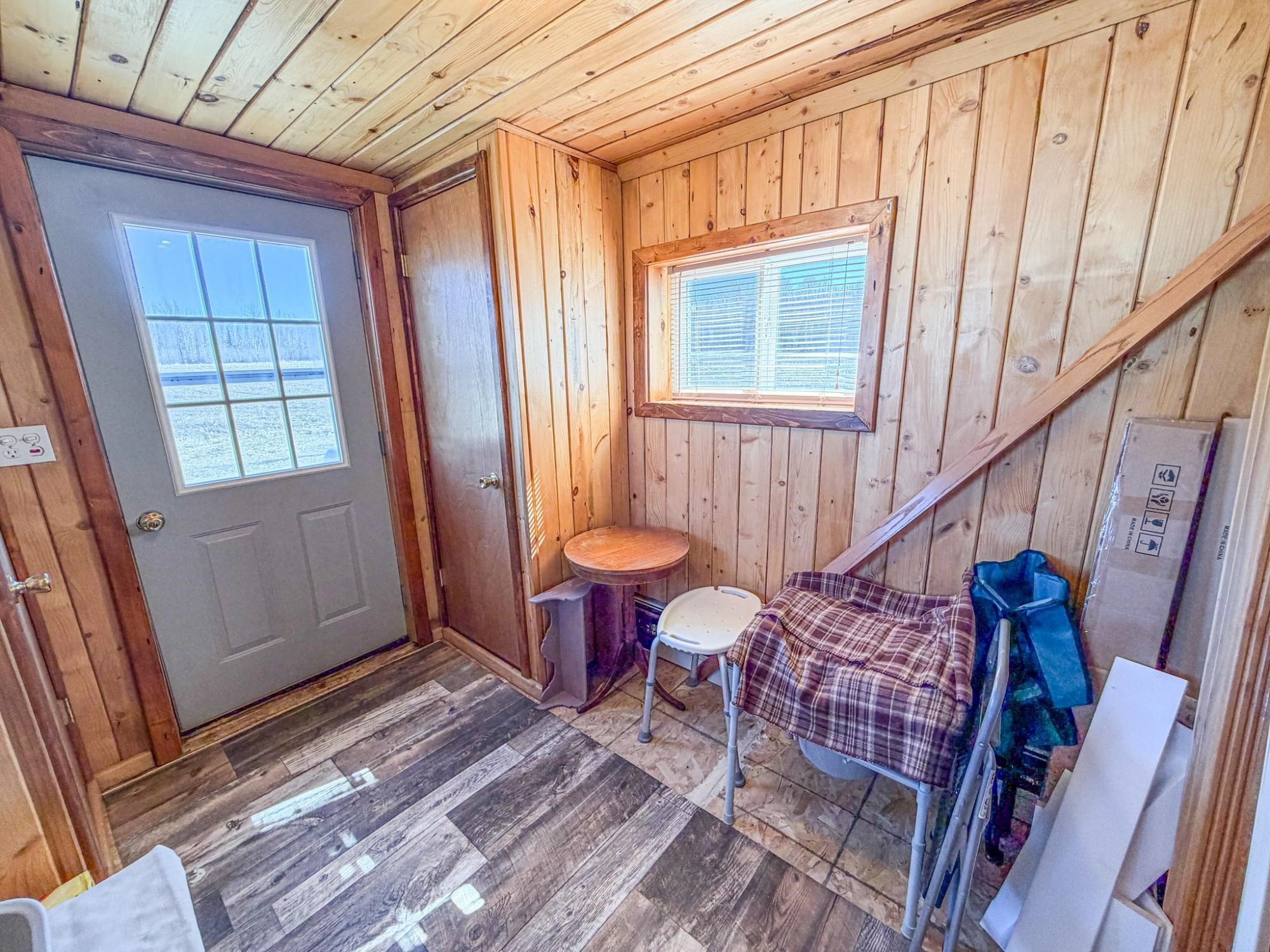 W5300 CTH A, Prentice, Wisconsin 54556, 3 Bedrooms Bedrooms, ,1 BathroomBathrooms,Residential,For Sale,W5300 CTH A,22601226