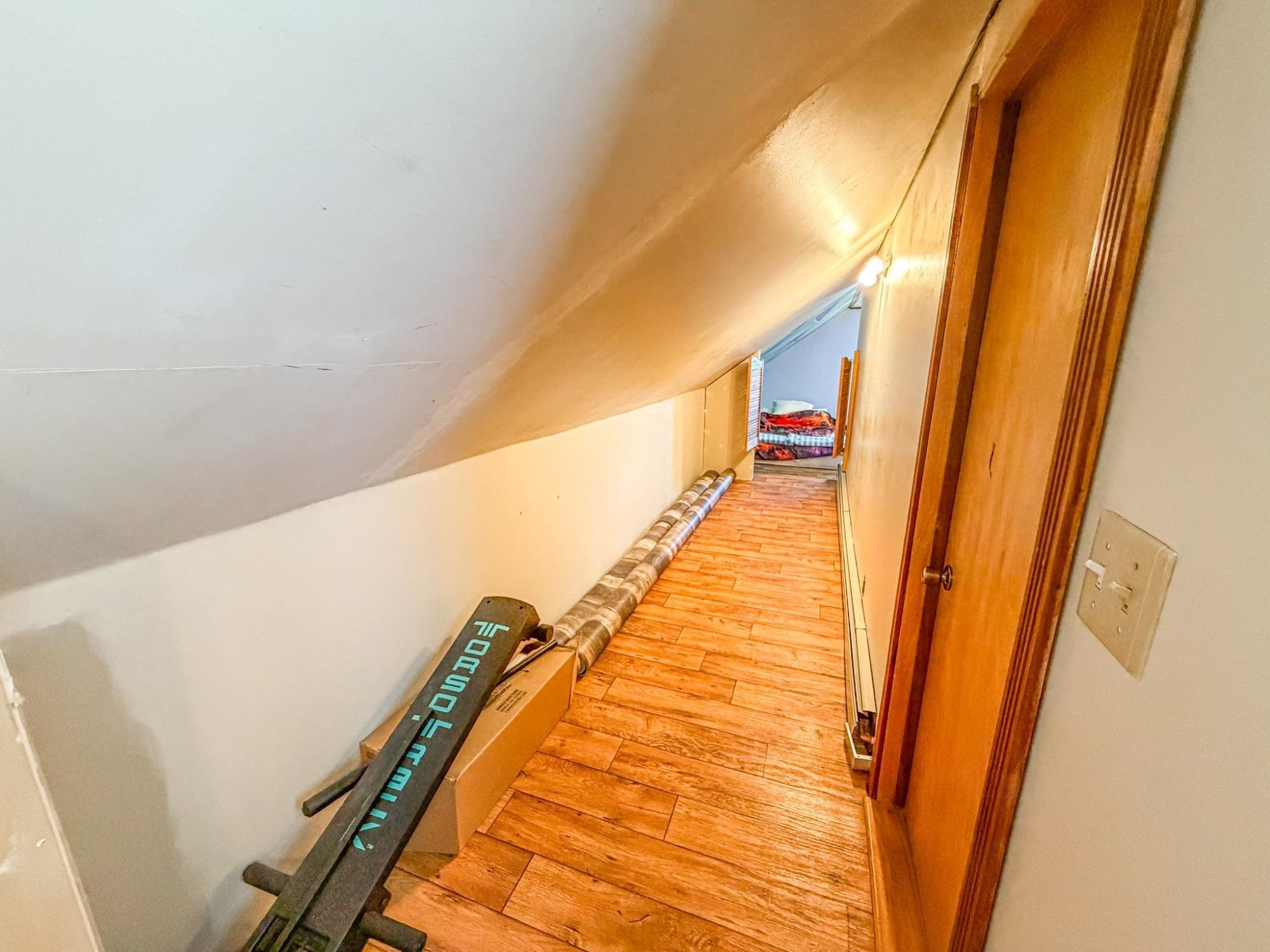 W5300 CTH A, Prentice, Wisconsin 54556, 3 Bedrooms Bedrooms, ,1 BathroomBathrooms,Residential,For Sale,W5300 CTH A,22601226