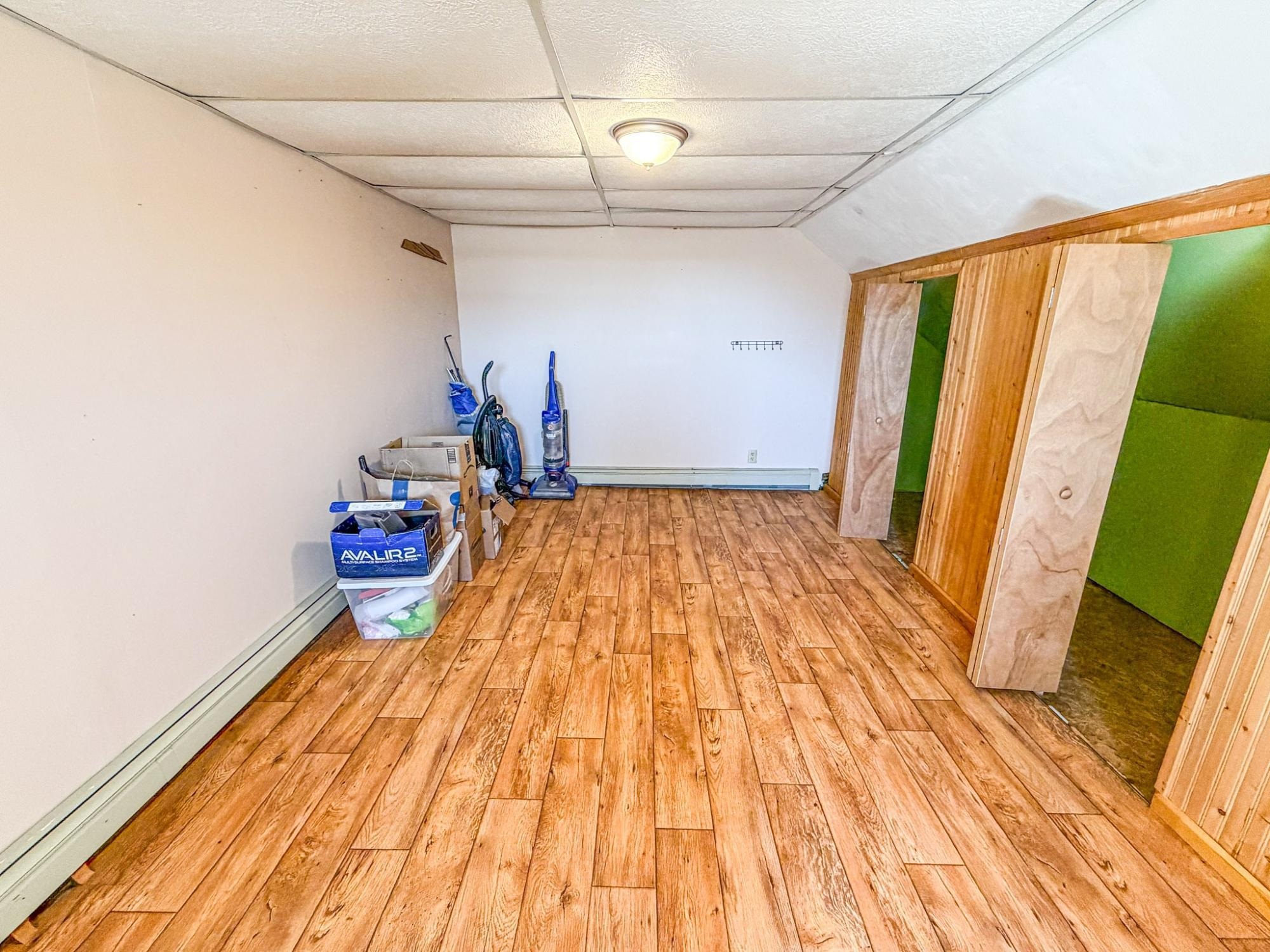 W5300 CTH A, Prentice, Wisconsin 54556, 3 Bedrooms Bedrooms, ,1 BathroomBathrooms,Residential,For Sale,W5300 CTH A,22601226